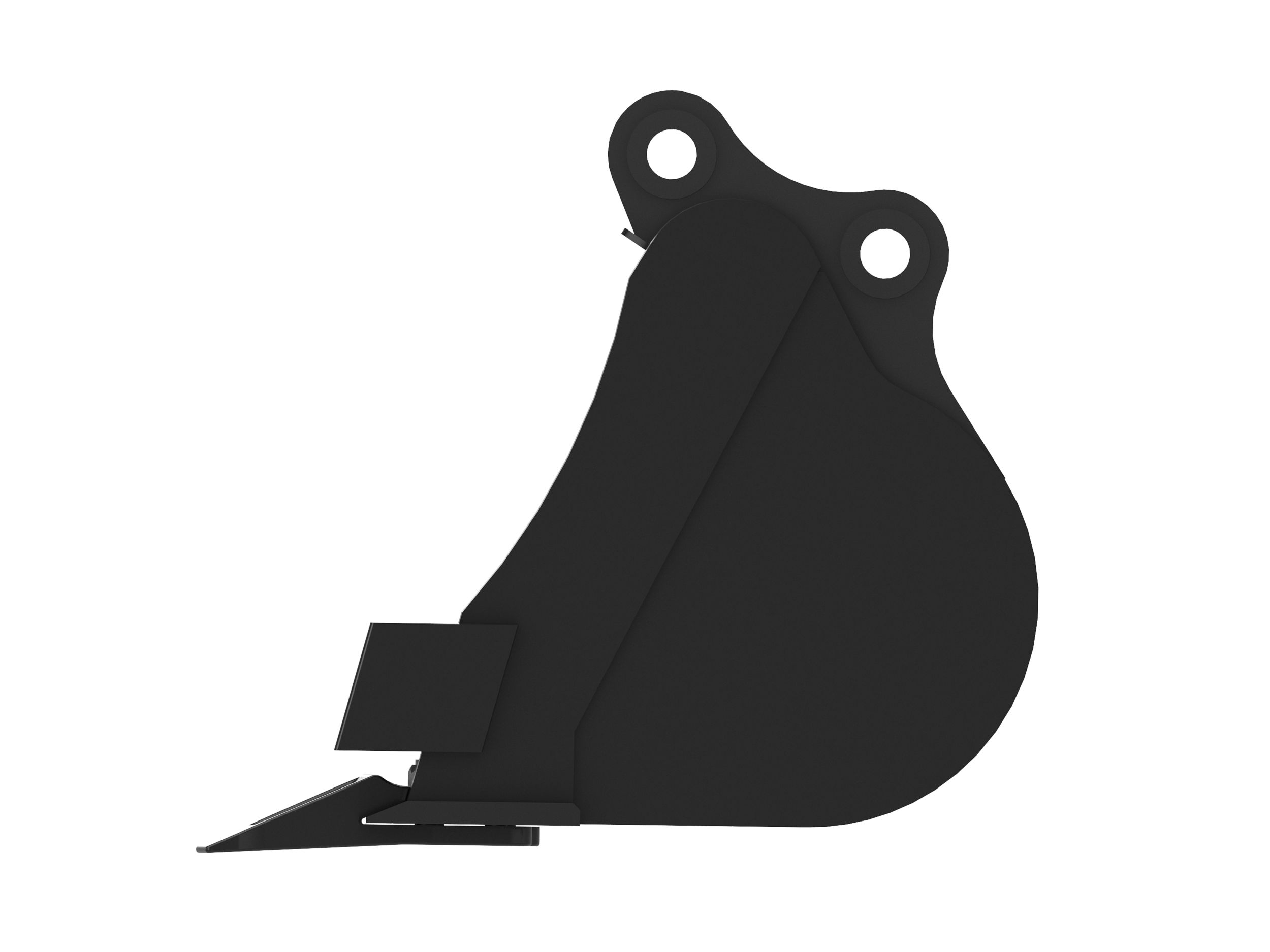 500 мм (20 дюймов)