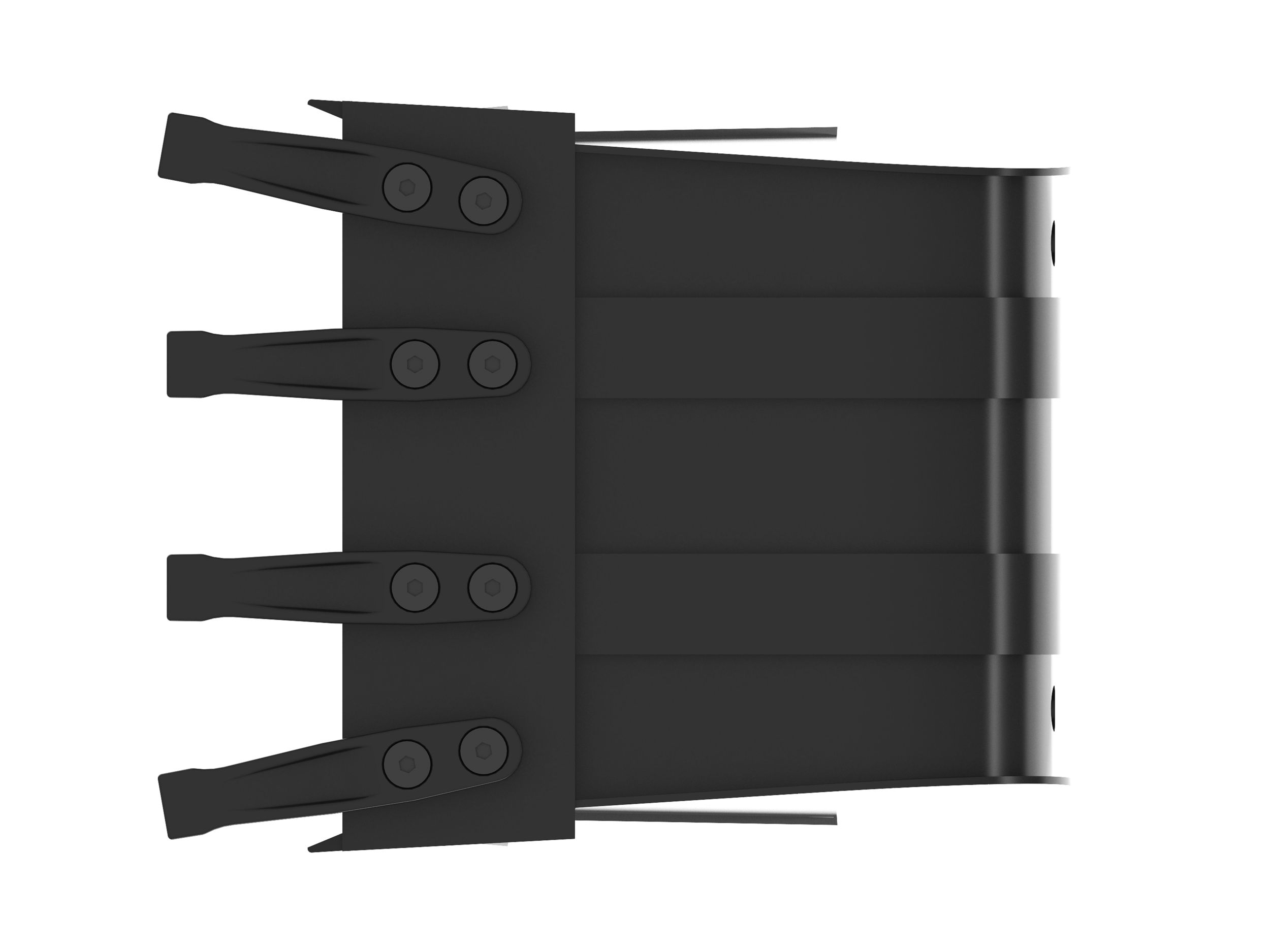 500 мм (20 дюймов)