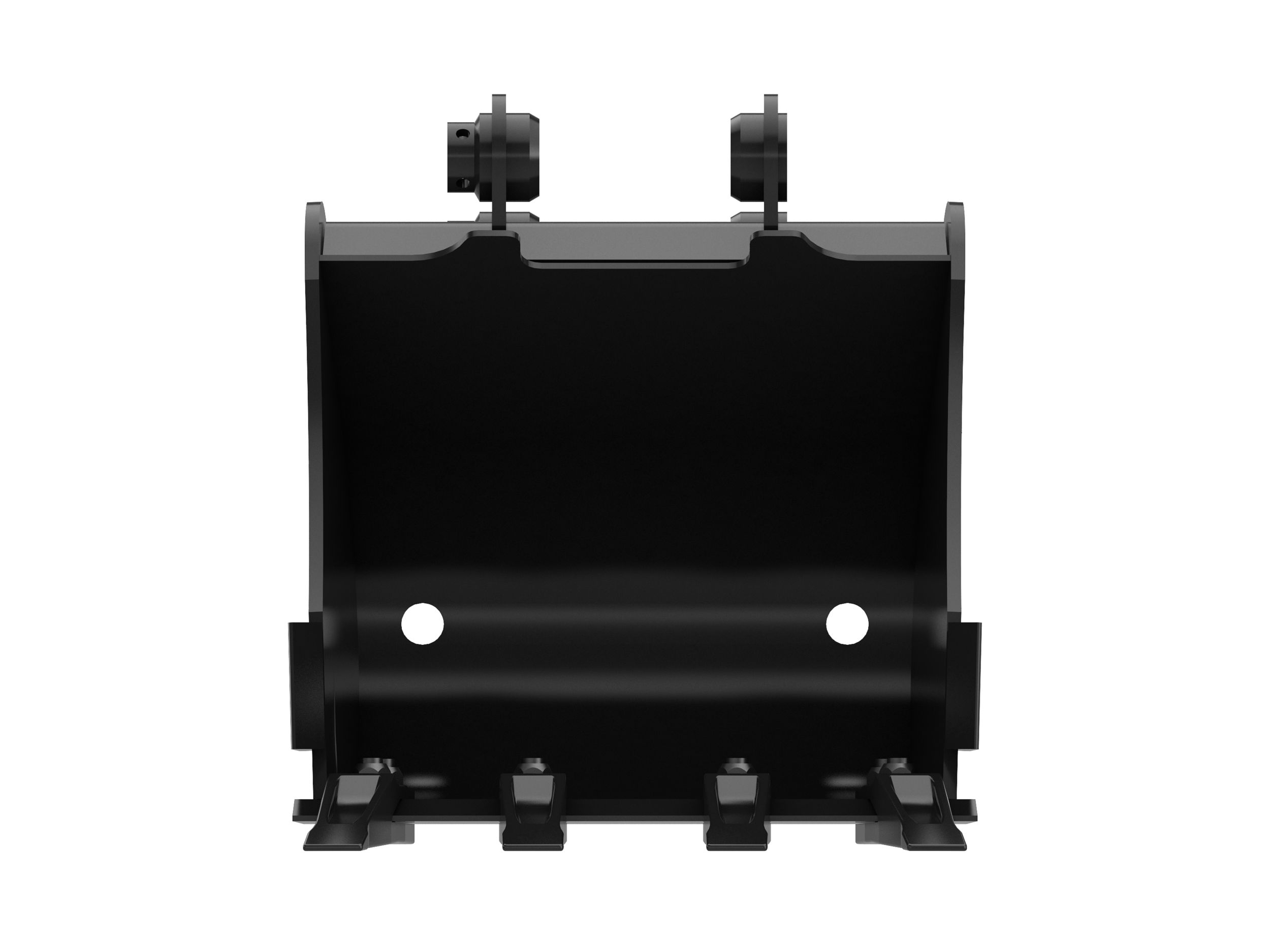 500 мм (20 дюймов)