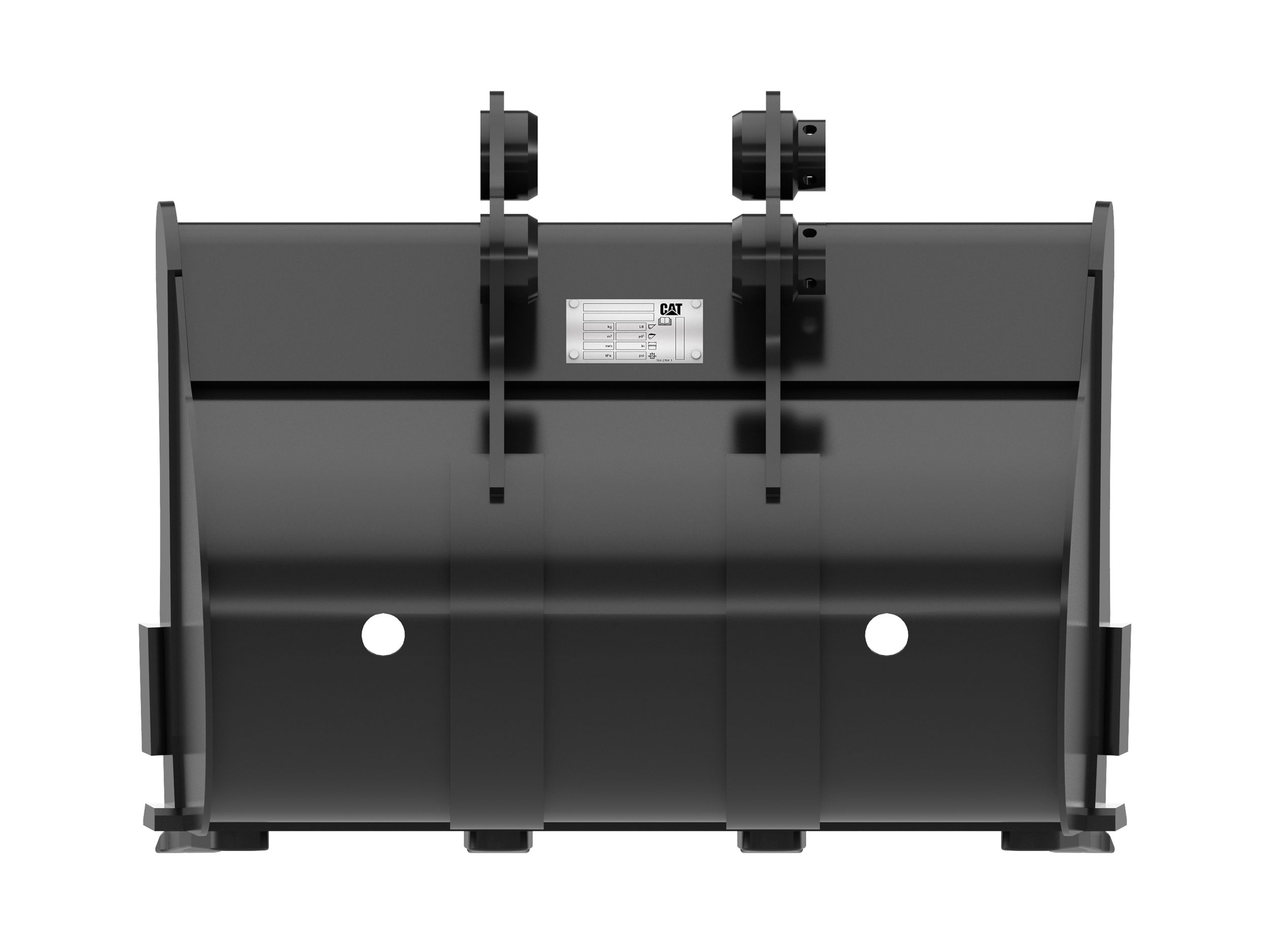 700 мм (28 дюймов)