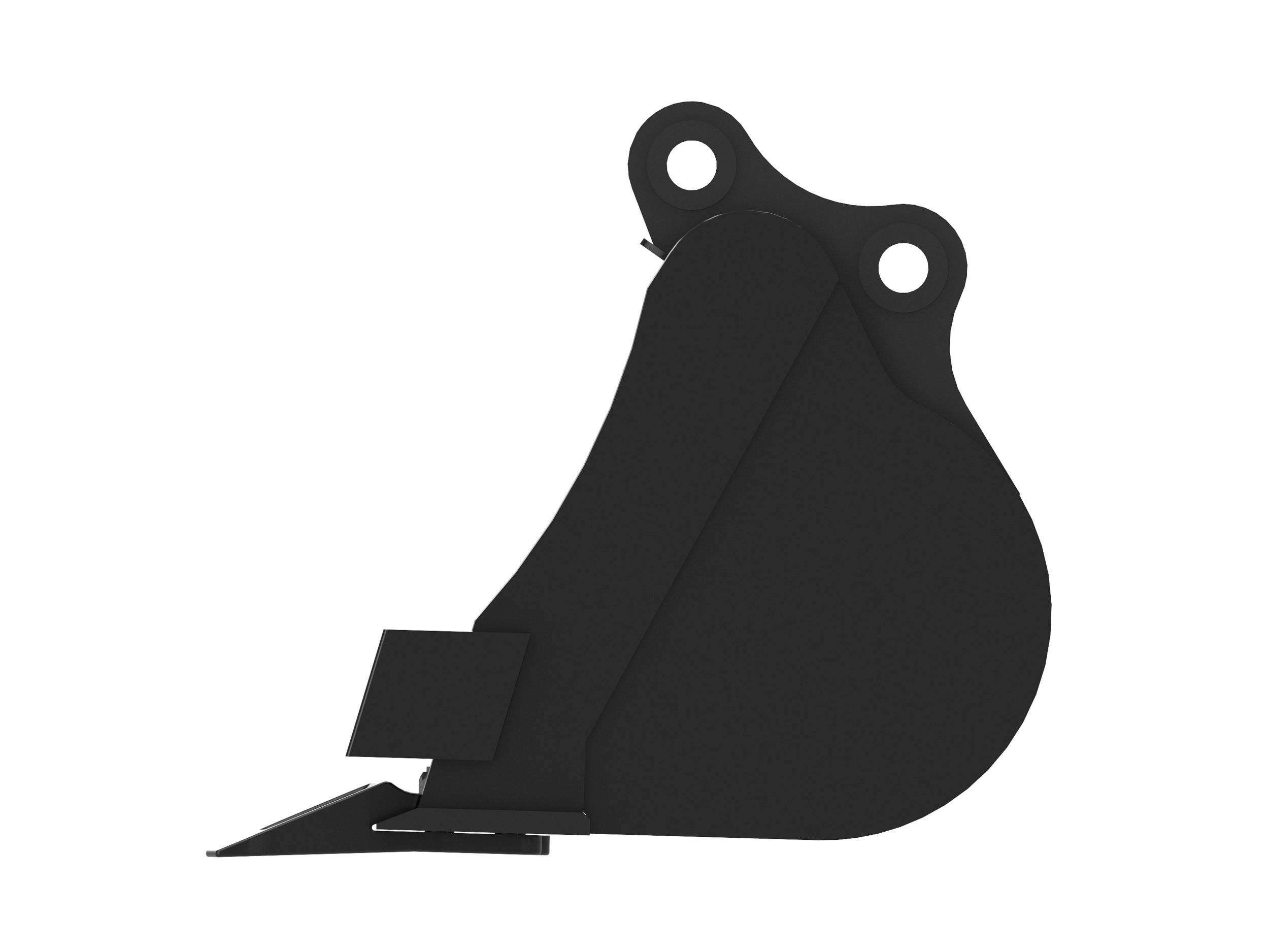 700 мм (28 дюймов)