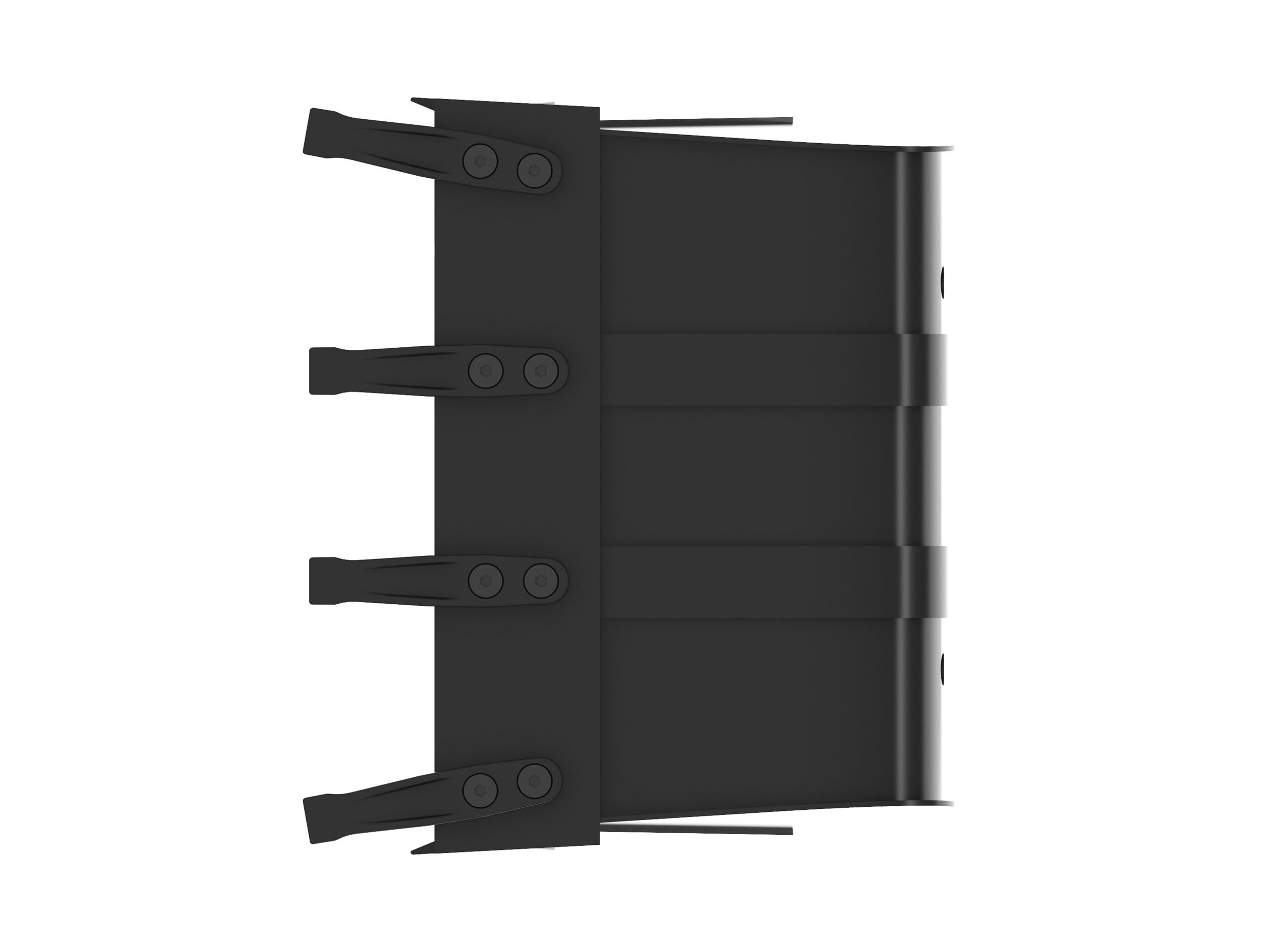 700 мм (28 дюймов)