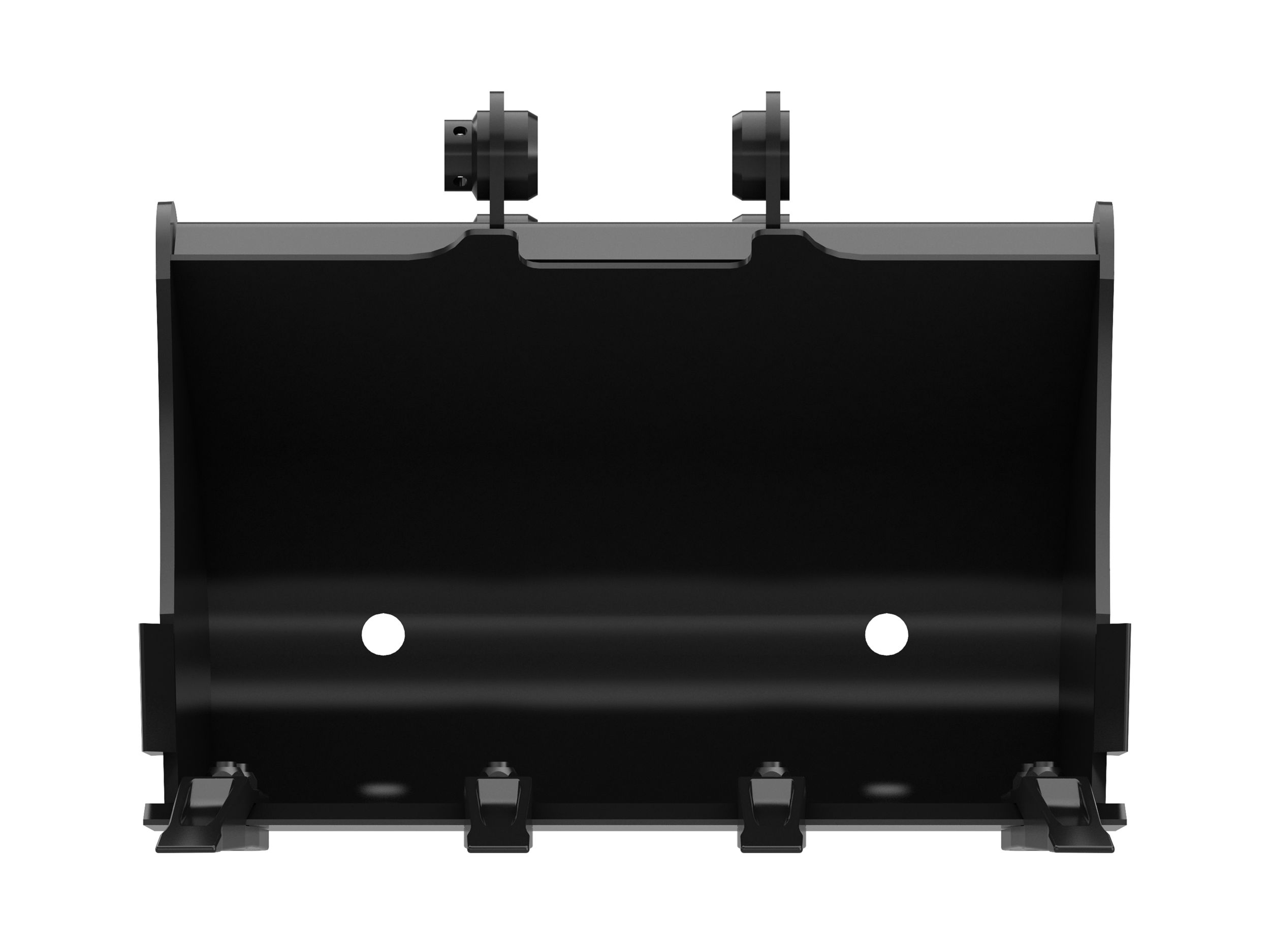 700 мм (28 дюймов)