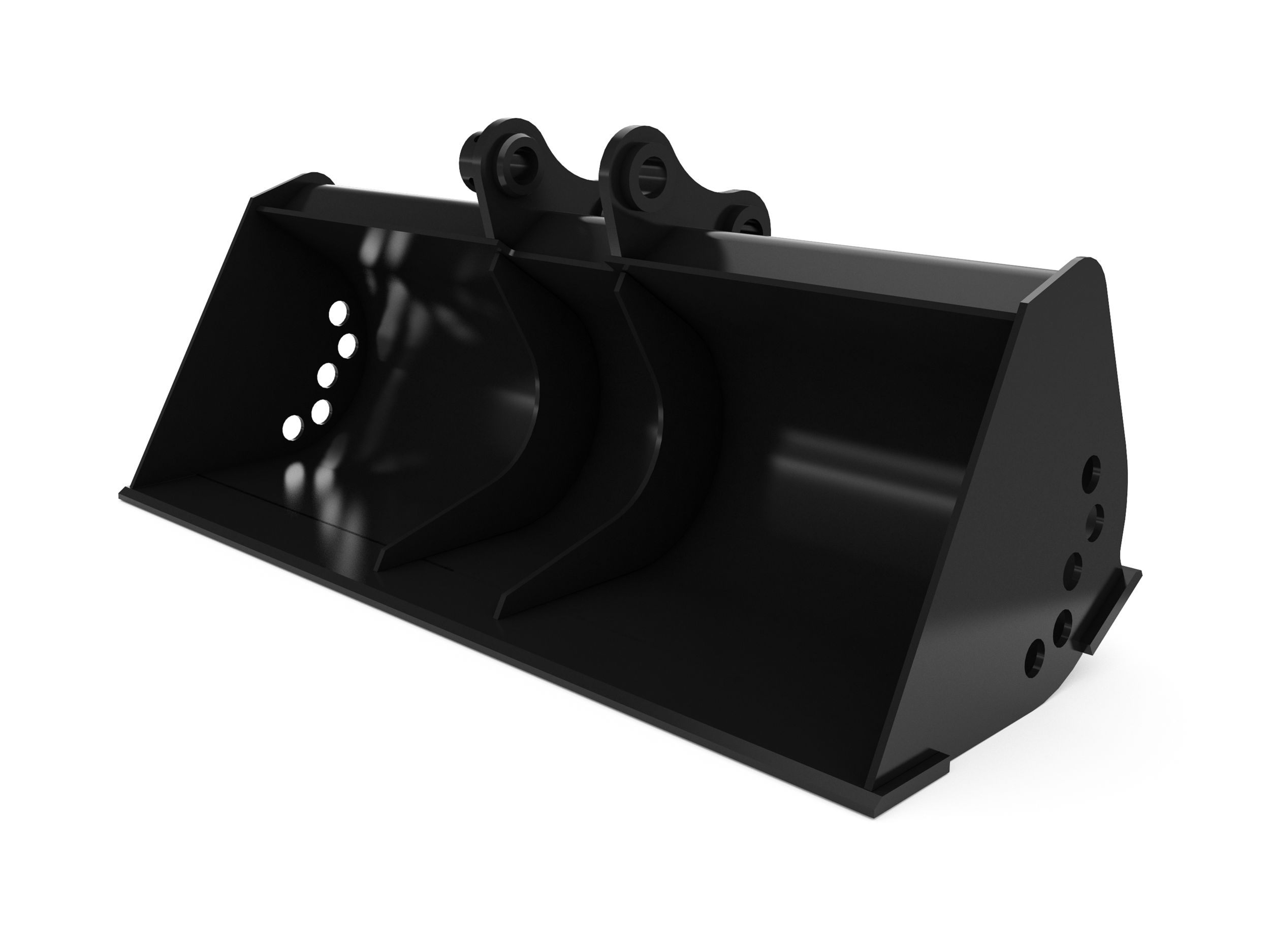 147-1029: 800mm(32인치)