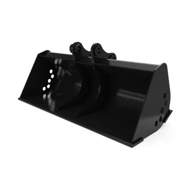 147-1029: 800 mm (32 in), 42 L (1.5 ft3), Pin On 
