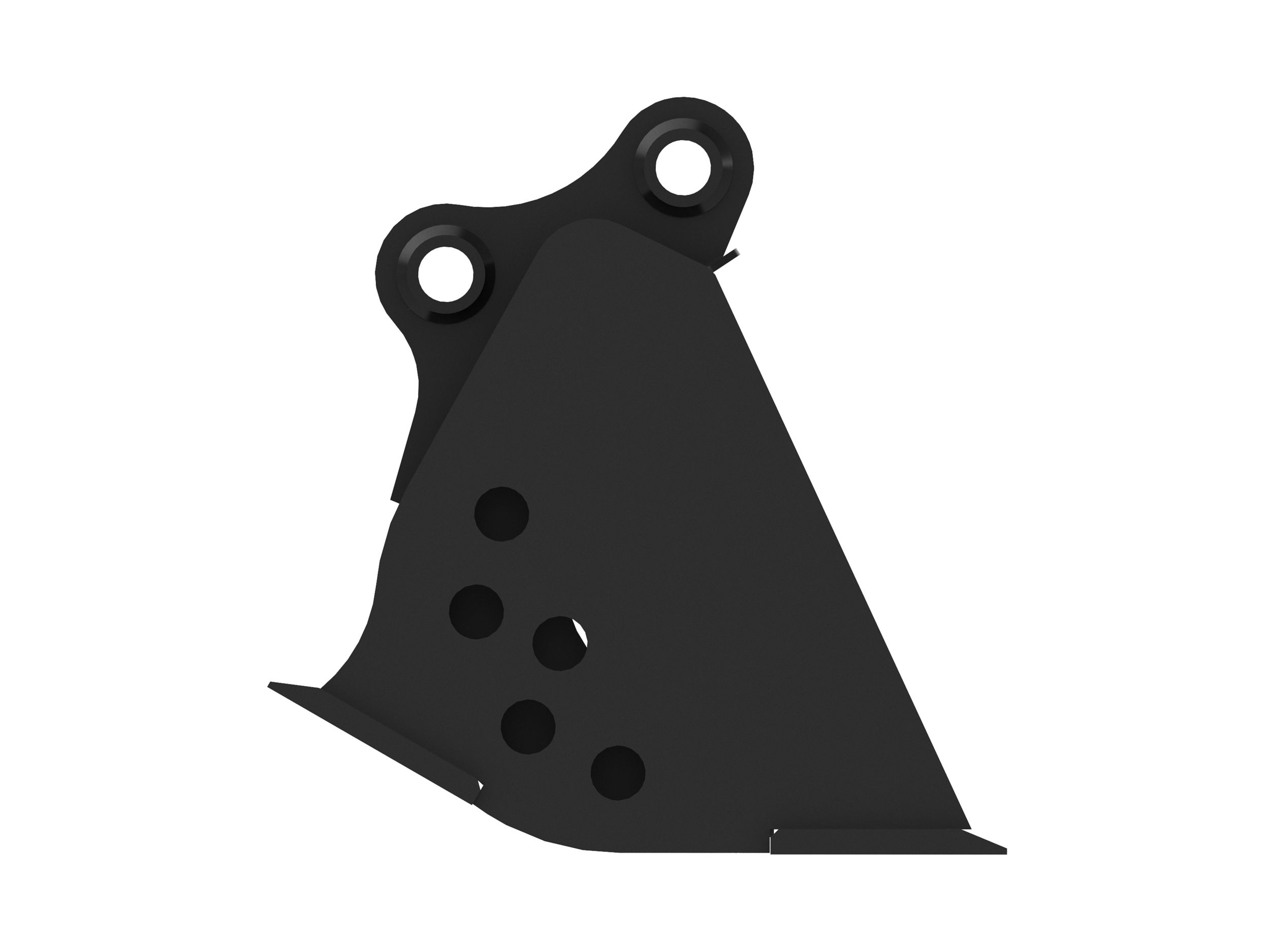 800 мм (32 дюйма)