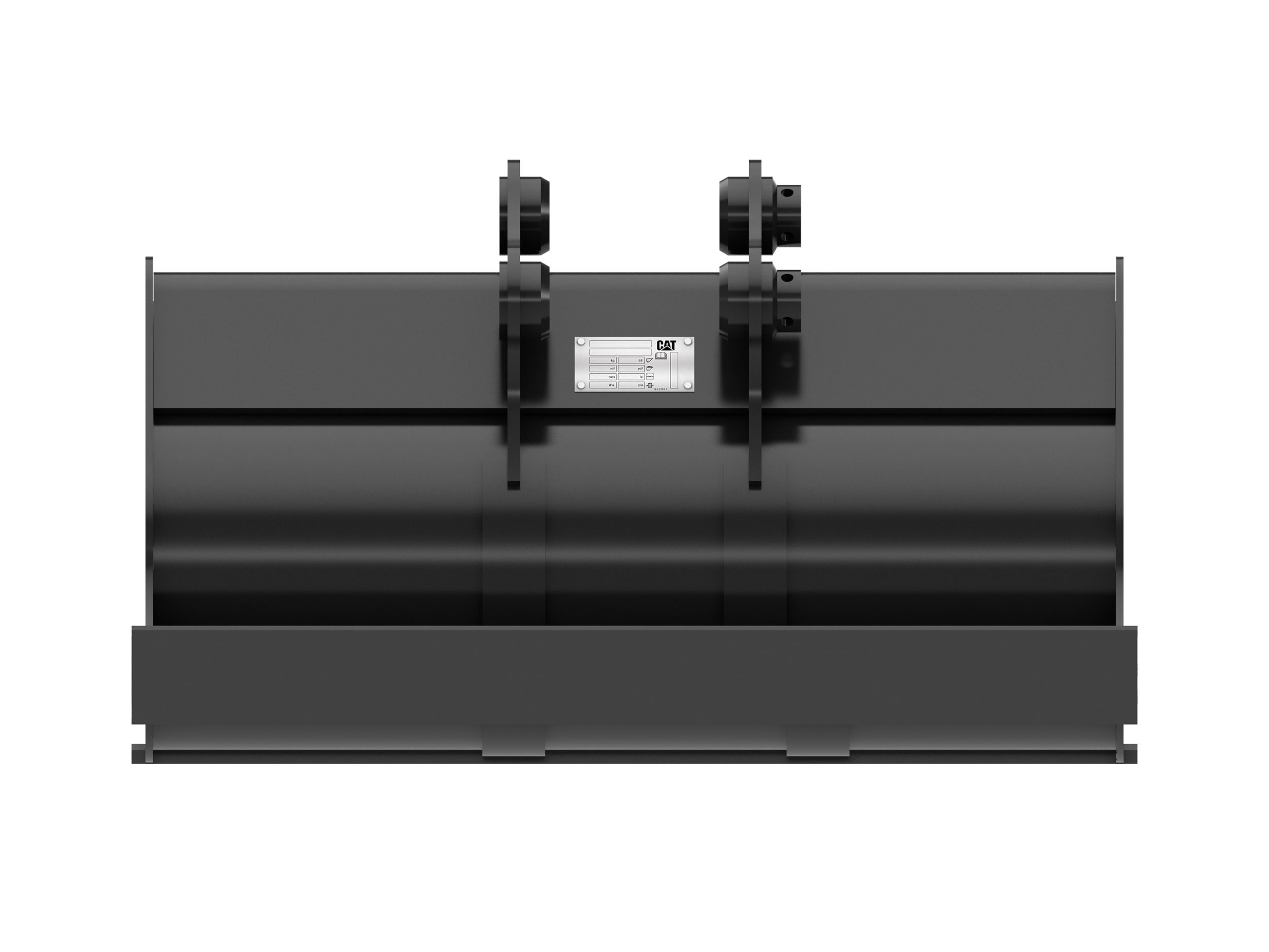 800 мм (32 дюйма)