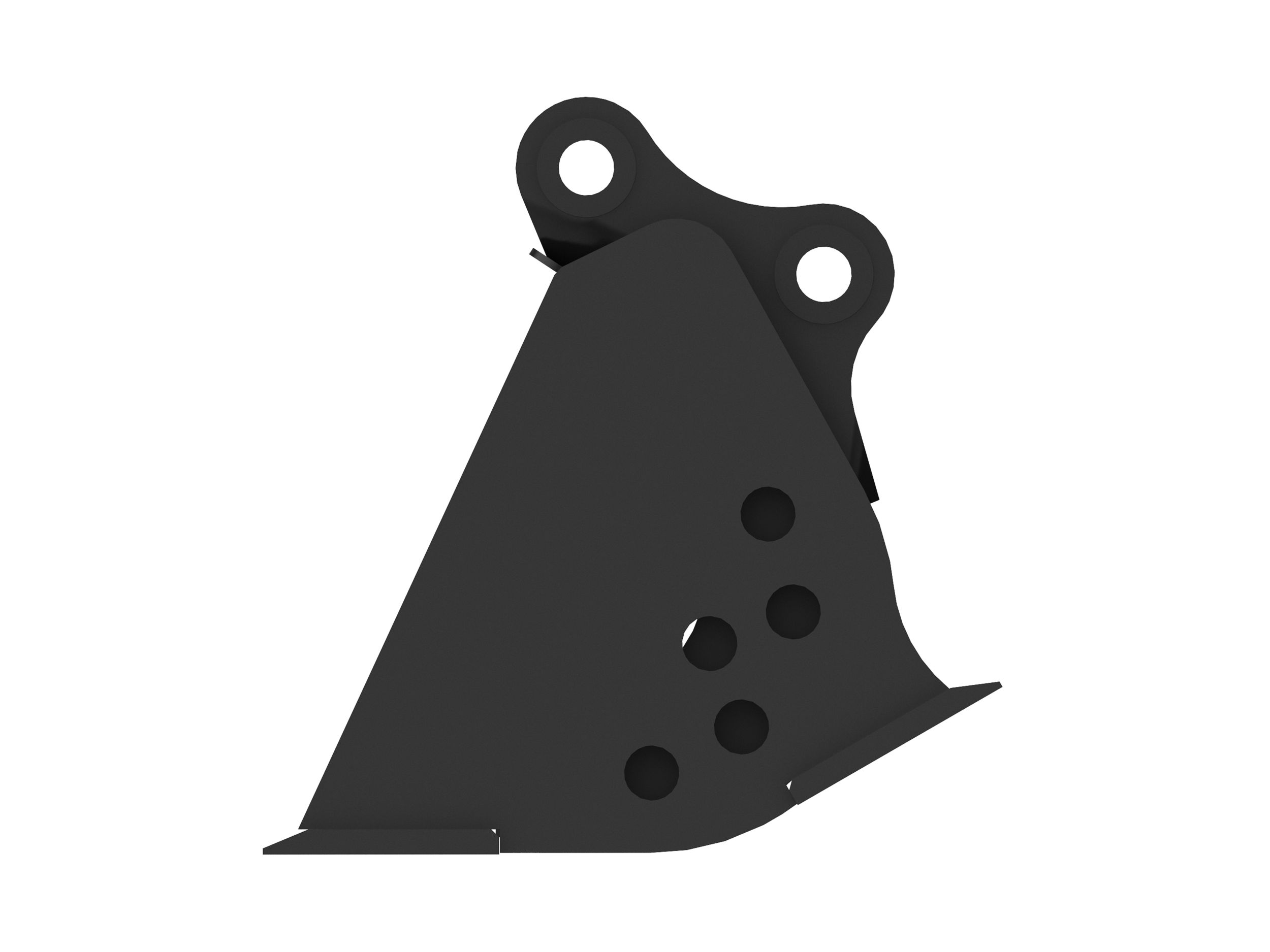 800 мм (32 дюйма)