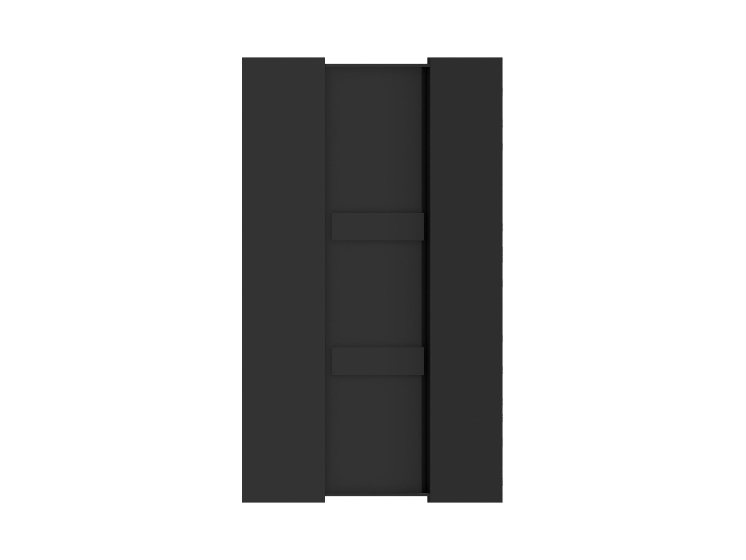 800 мм (32 дюйма)