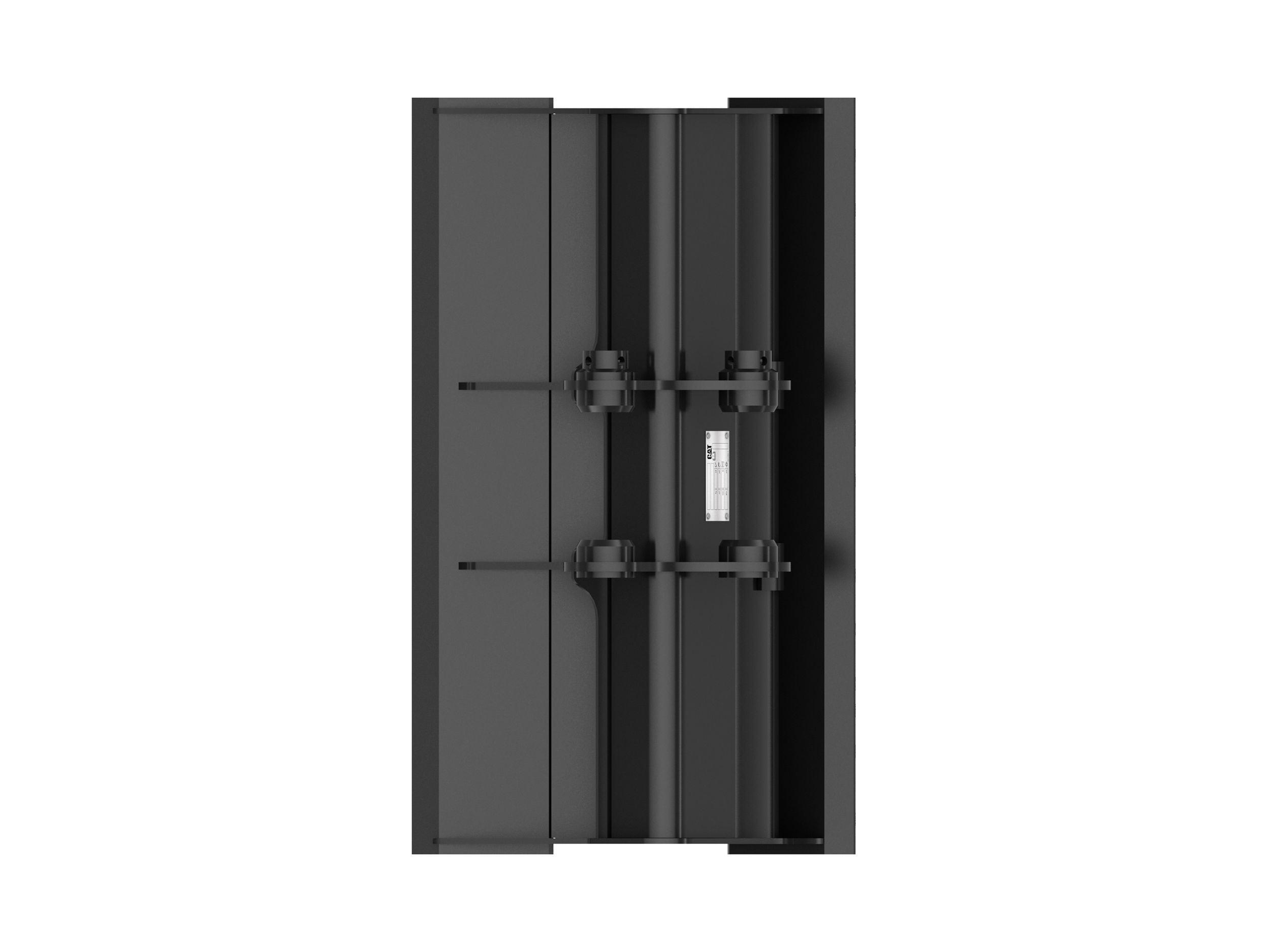 800 мм (32 дюйма)