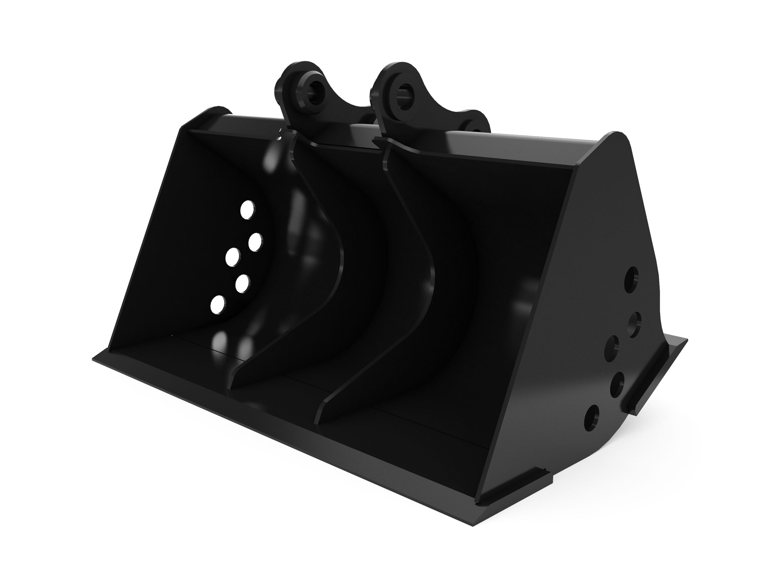 800 мм (32 дюйма)