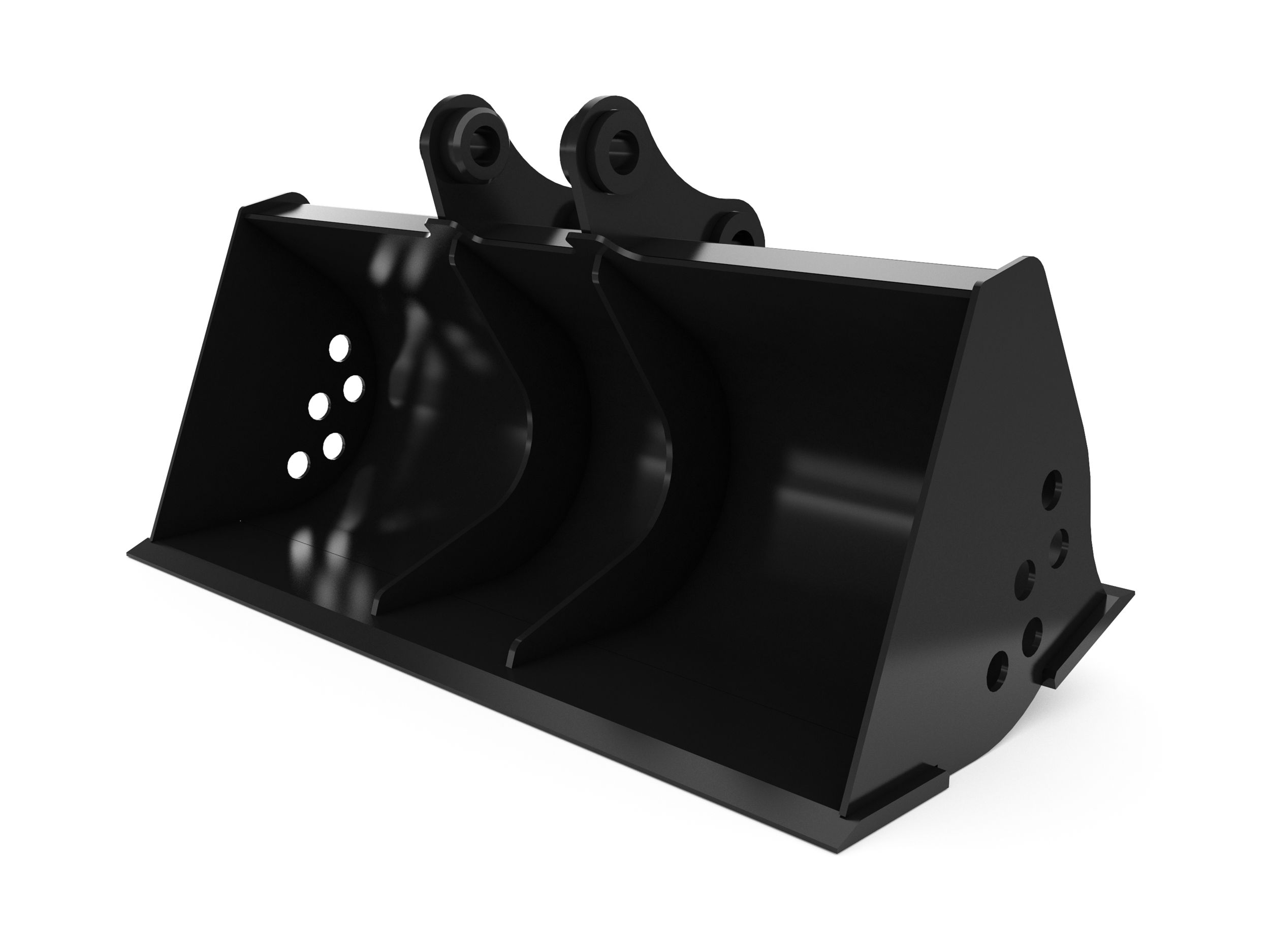 1000 мм (40 дюймов)