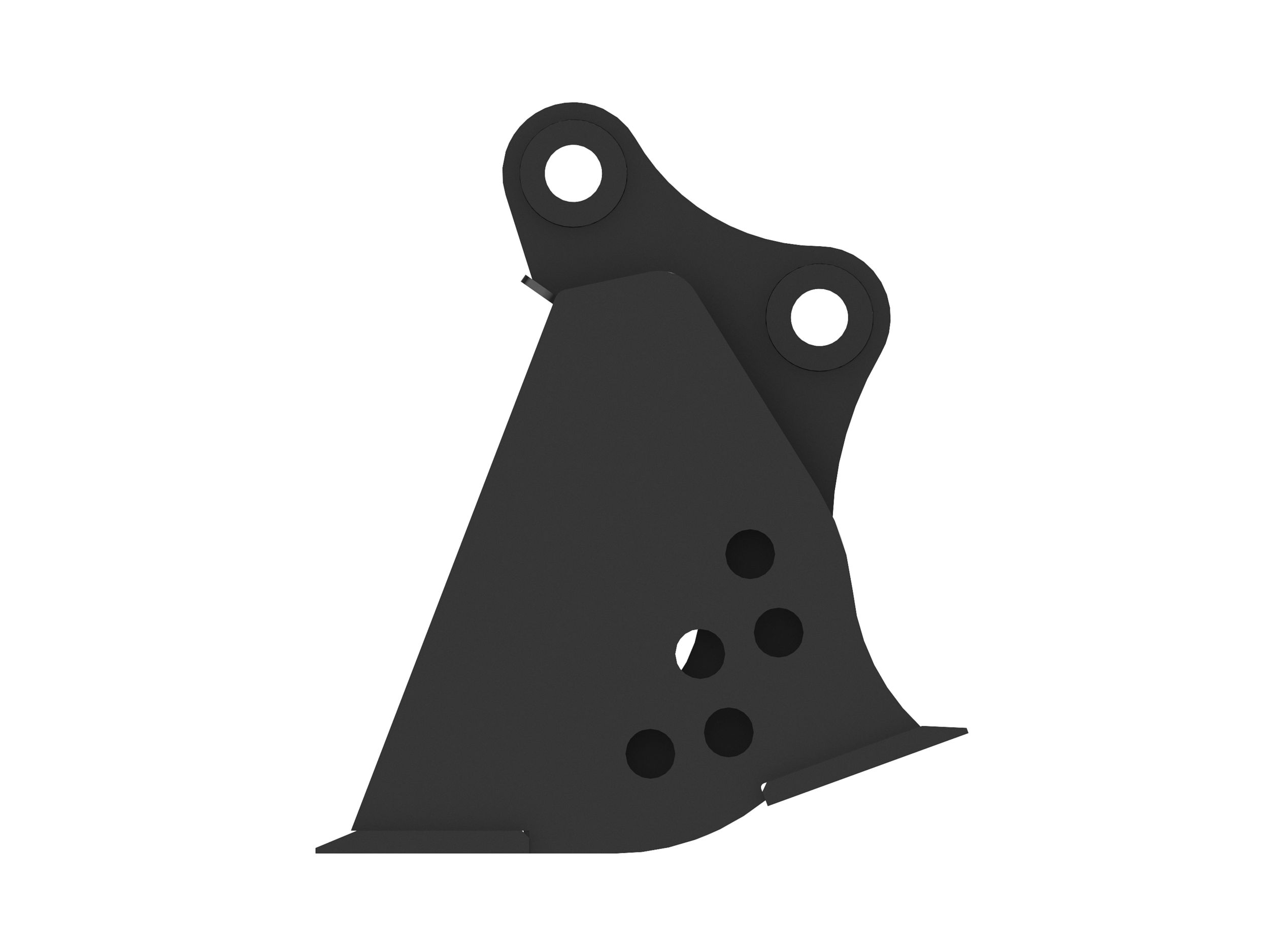 1000 мм (40 дюймов)