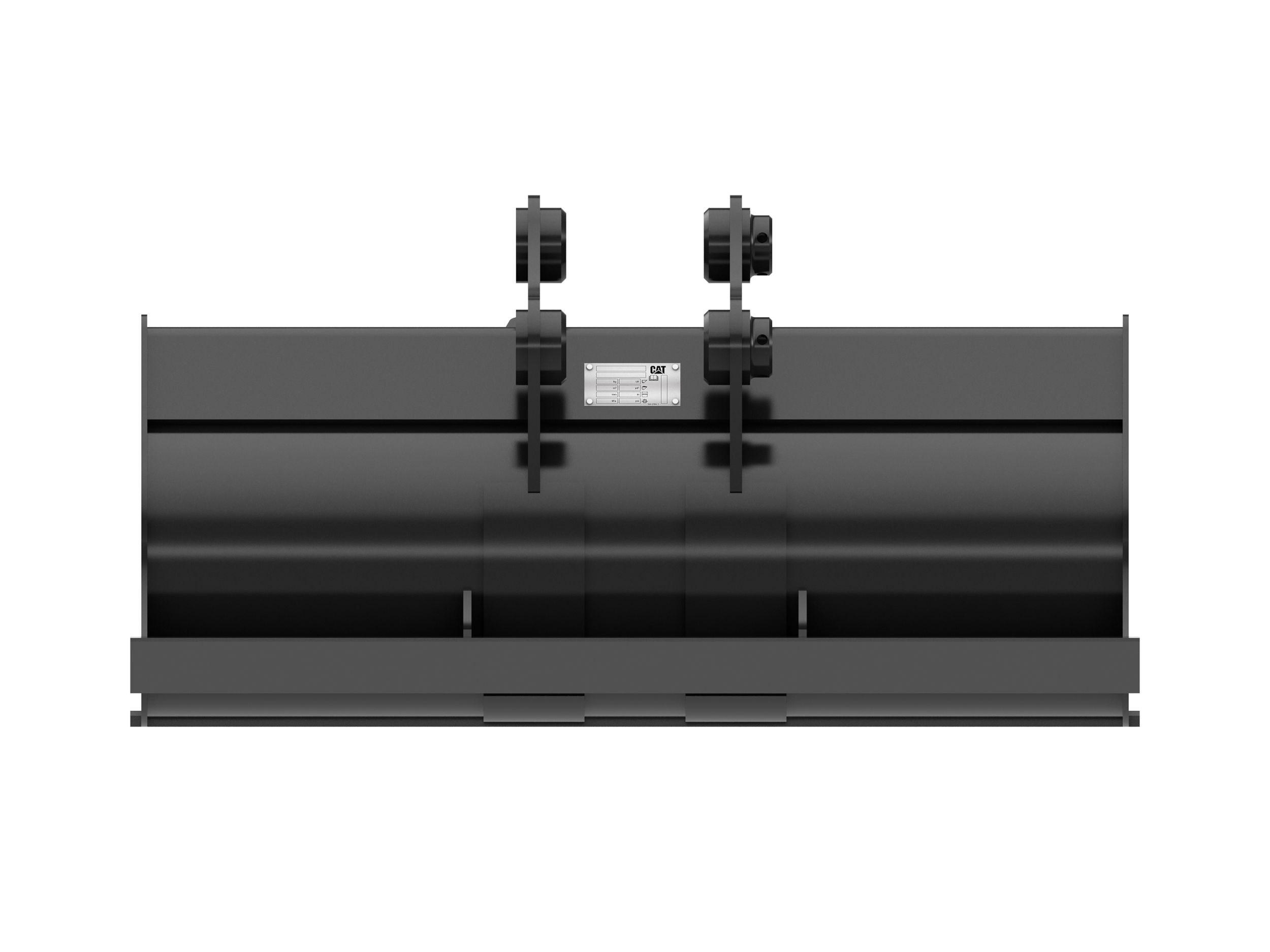 1000 мм (40 дюймов)