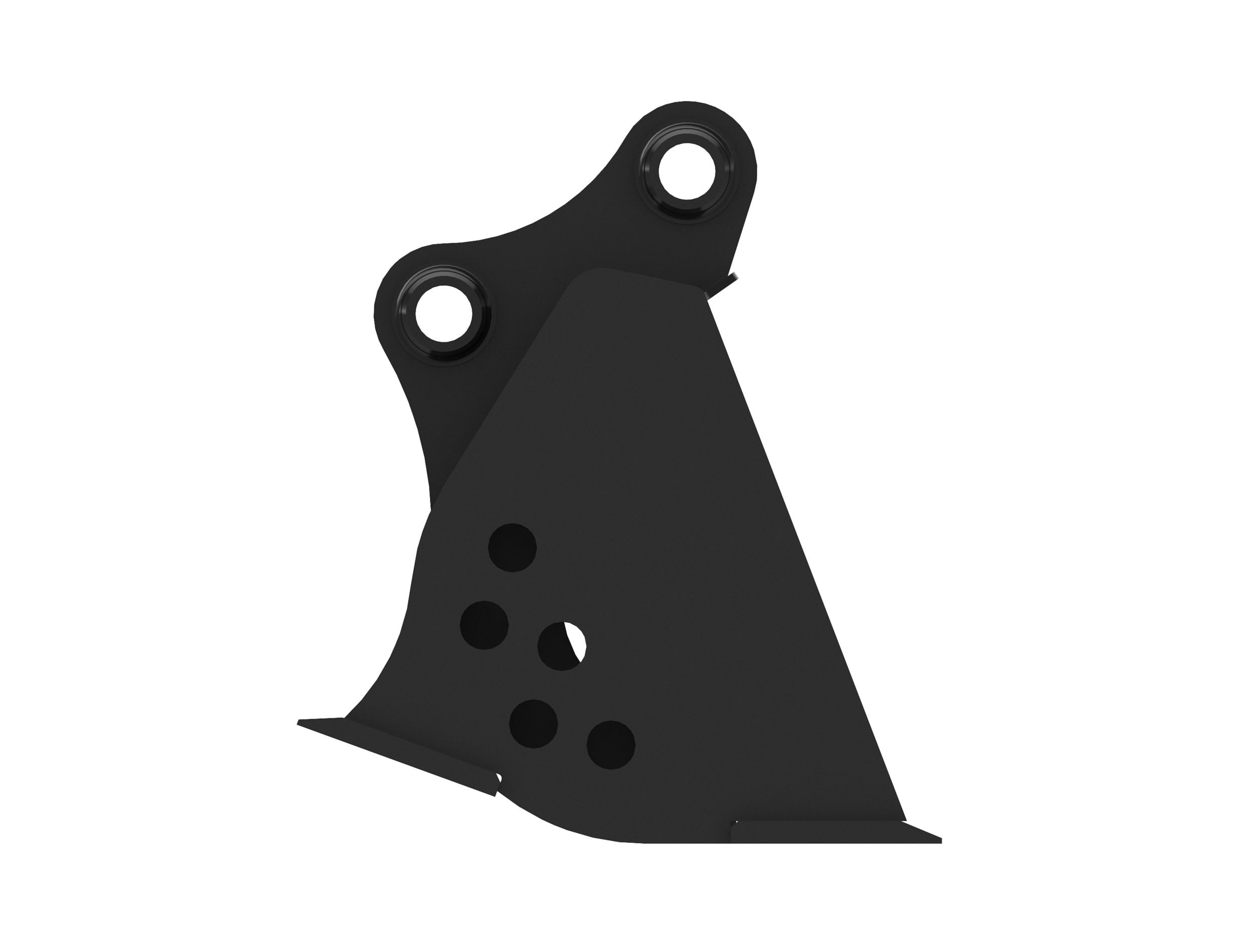 1000 мм (40 дюймов)