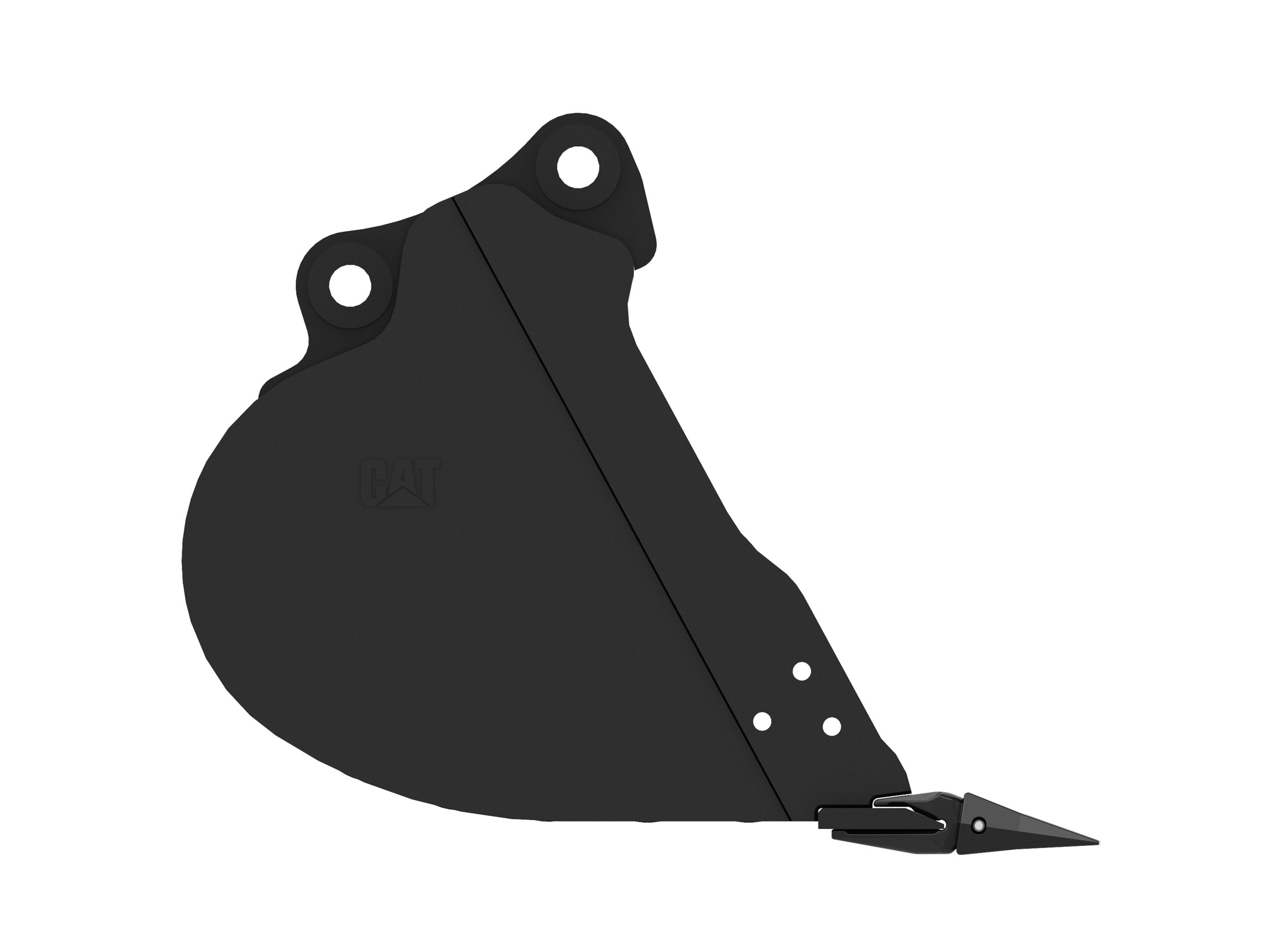 610 мм (24 дюйма)