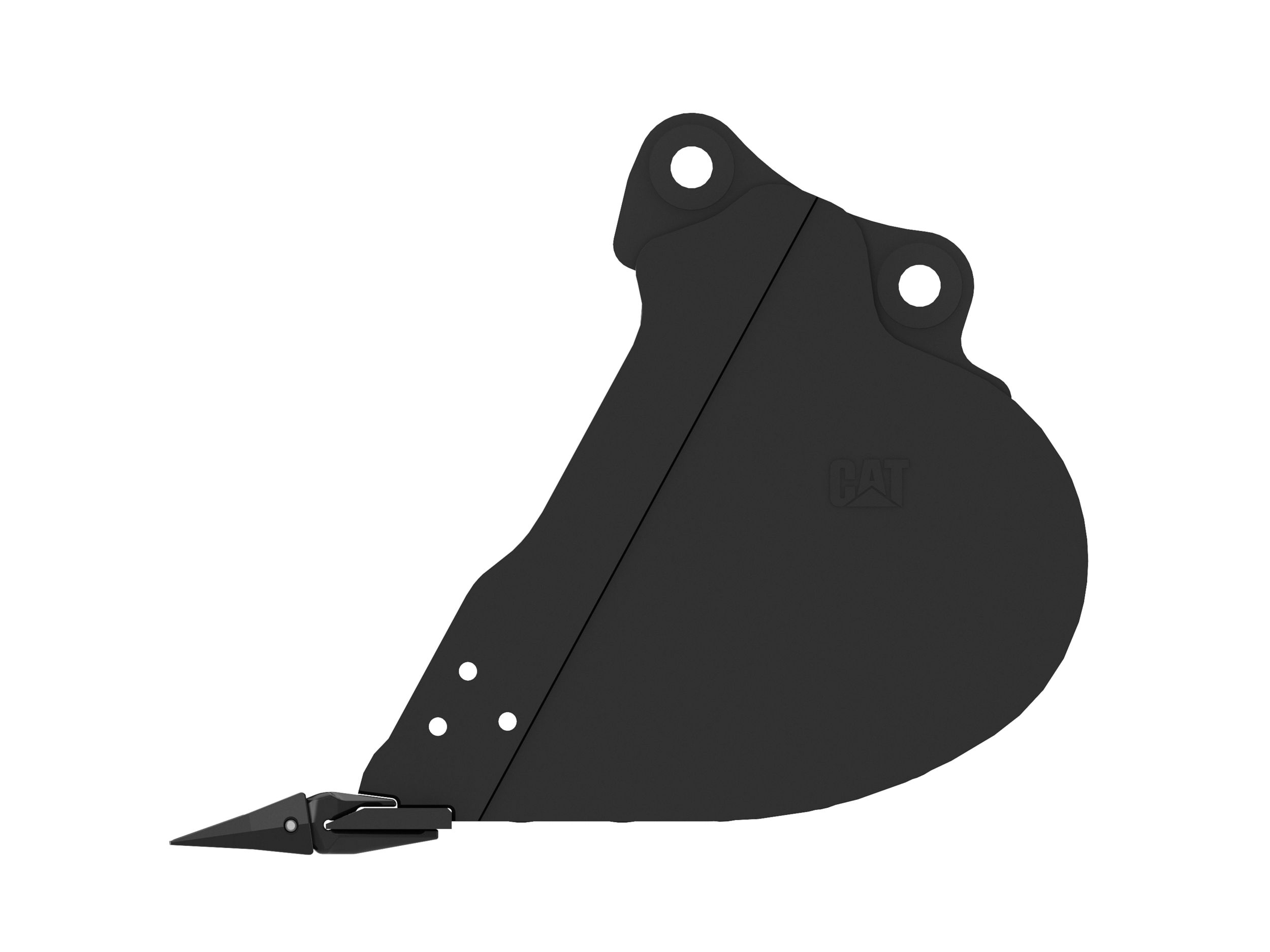 610 мм (24 дюйма)