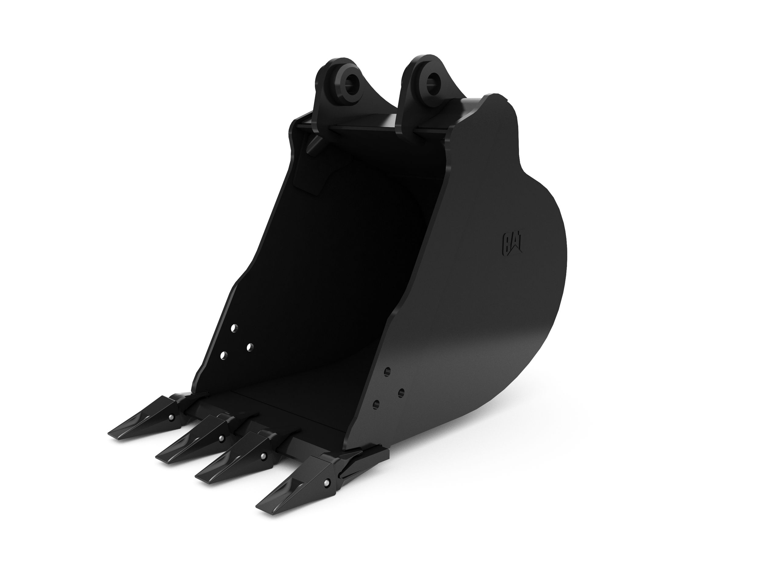 610 мм (24 дюйма)