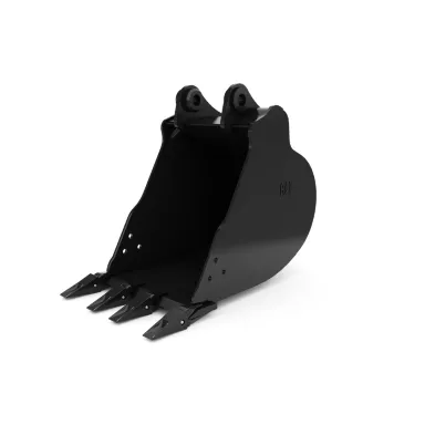 295-5952: 610 mm（24 in）