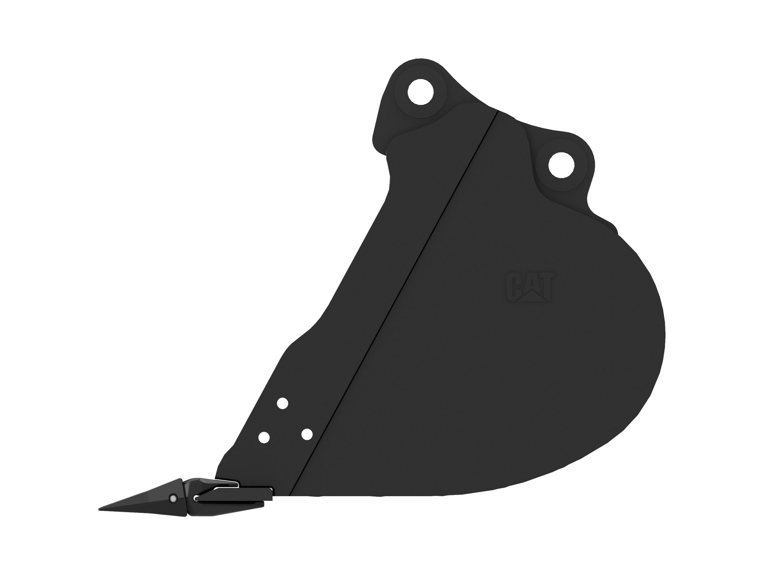 762 мм (30 дюймов)