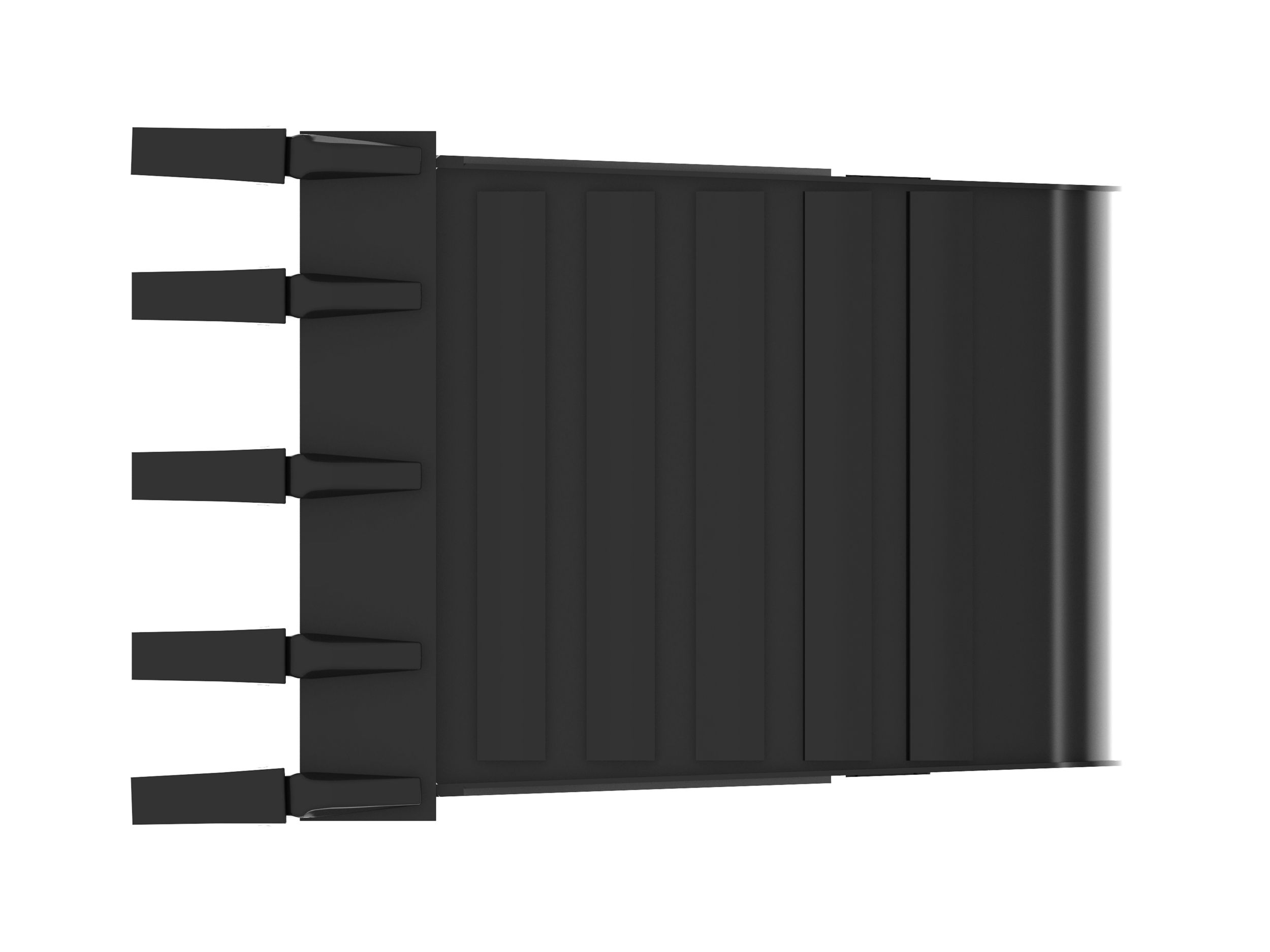 762 мм (30 дюймов)