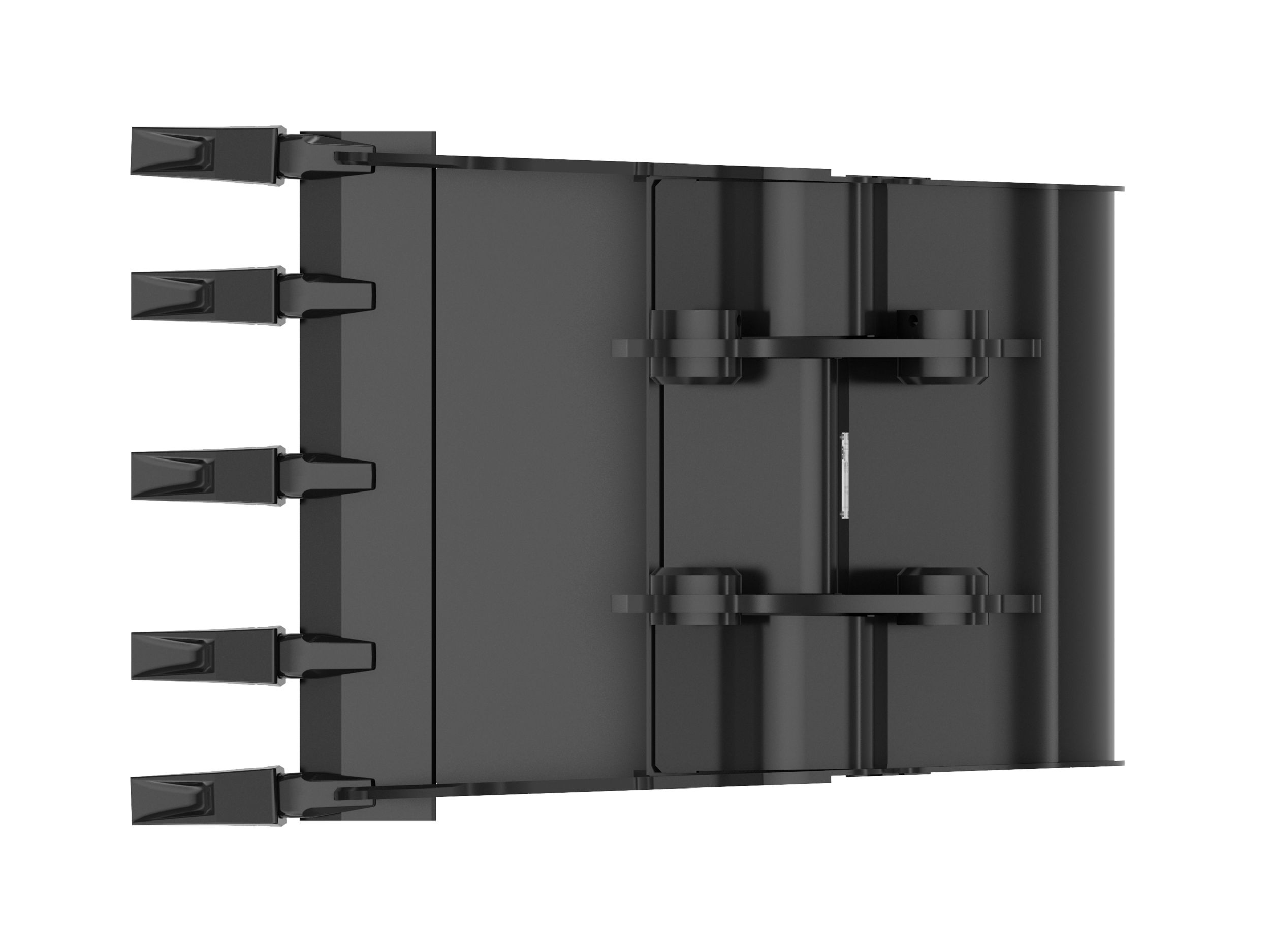 762 мм (30 дюймов)