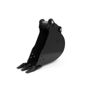 305-6813: 330 mm (13 tum)