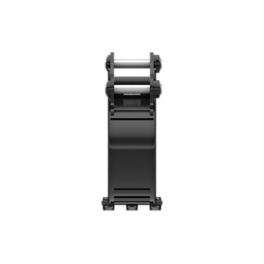 305-6813: 330 mm (13 in), 99 L (3.5 ft3), Pin On, 50 mm (2 305-6813: 330 mm (13 in), 99 L (3.5 ft3), Pin On, 50 mm (2