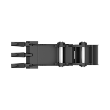 305-6813: 330 mm (13 in), 99 L (3.5 ft3), Pin On, 50 mm (2 305-6813: 330 mm (13 in), 99 L (3.5 ft3), Pin On, 50 mm (2