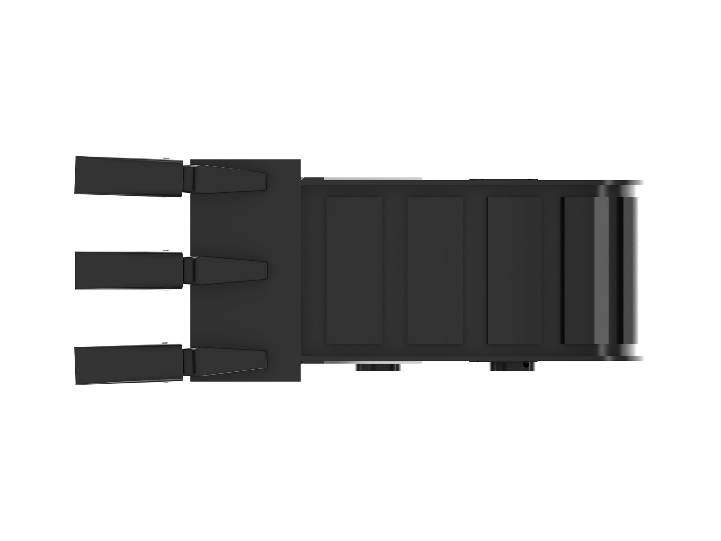 305 мм (12 дюймов)