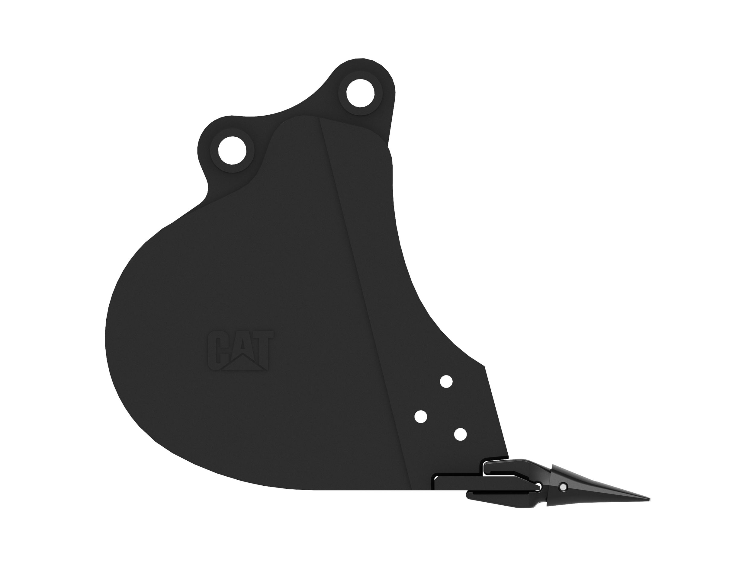 305 мм (12 дюймов)