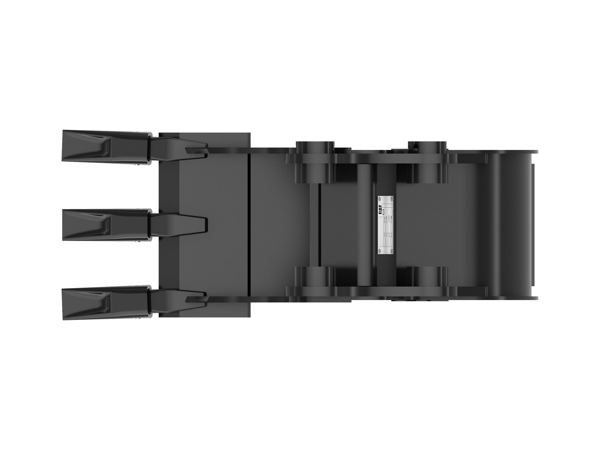 305 мм (12 дюймов)