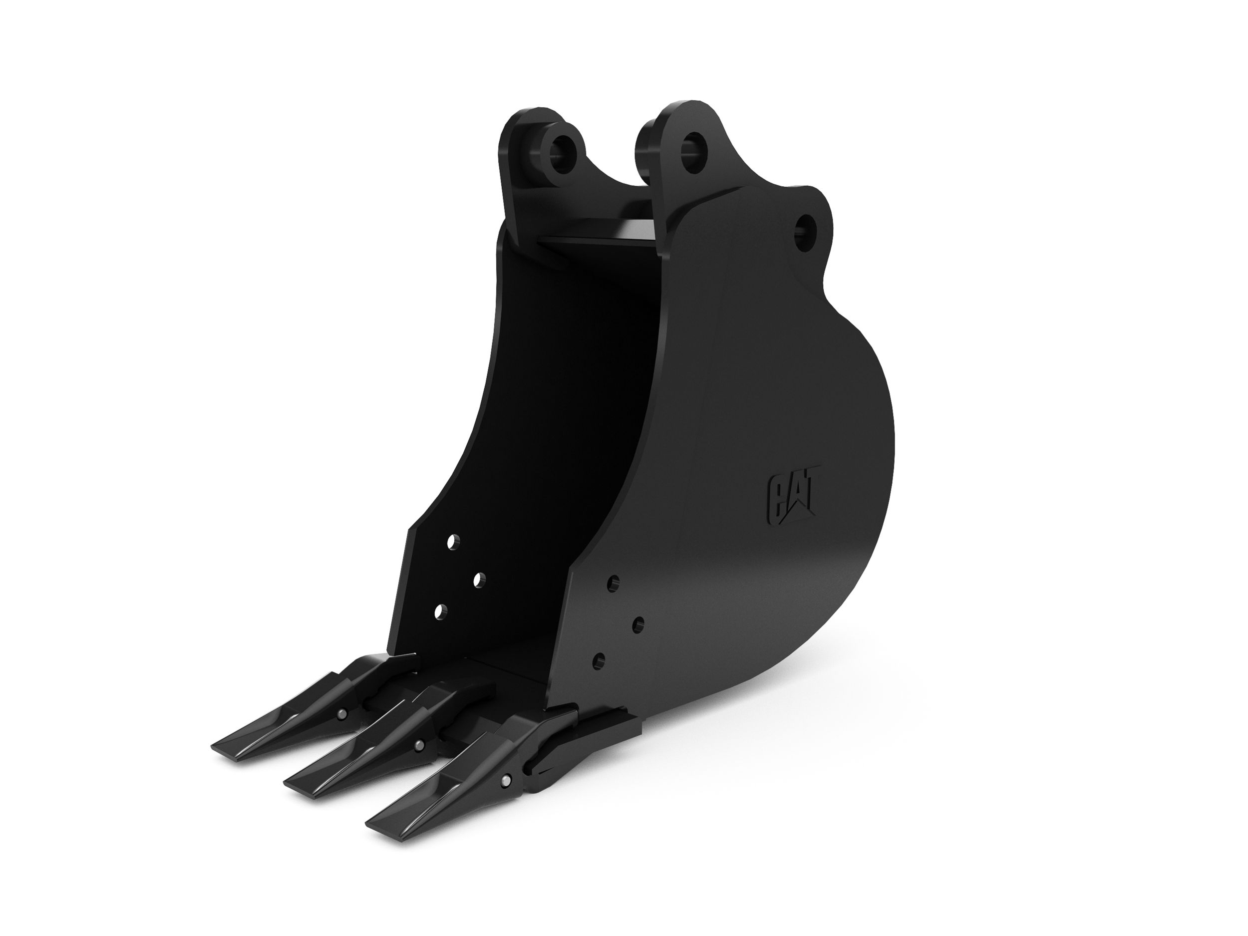 305 мм (12 дюймов)