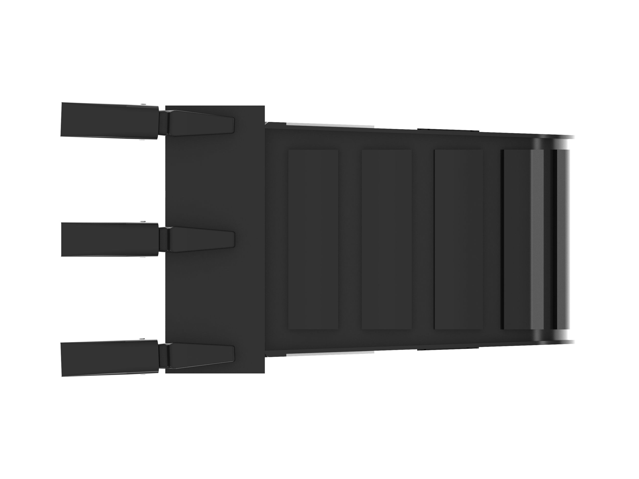 406 мм (16 дюймов)