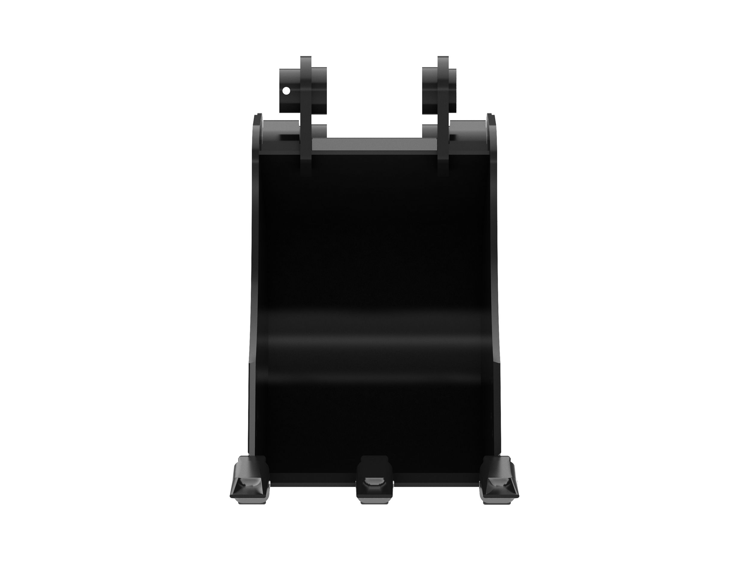 406 мм (16 дюймов)