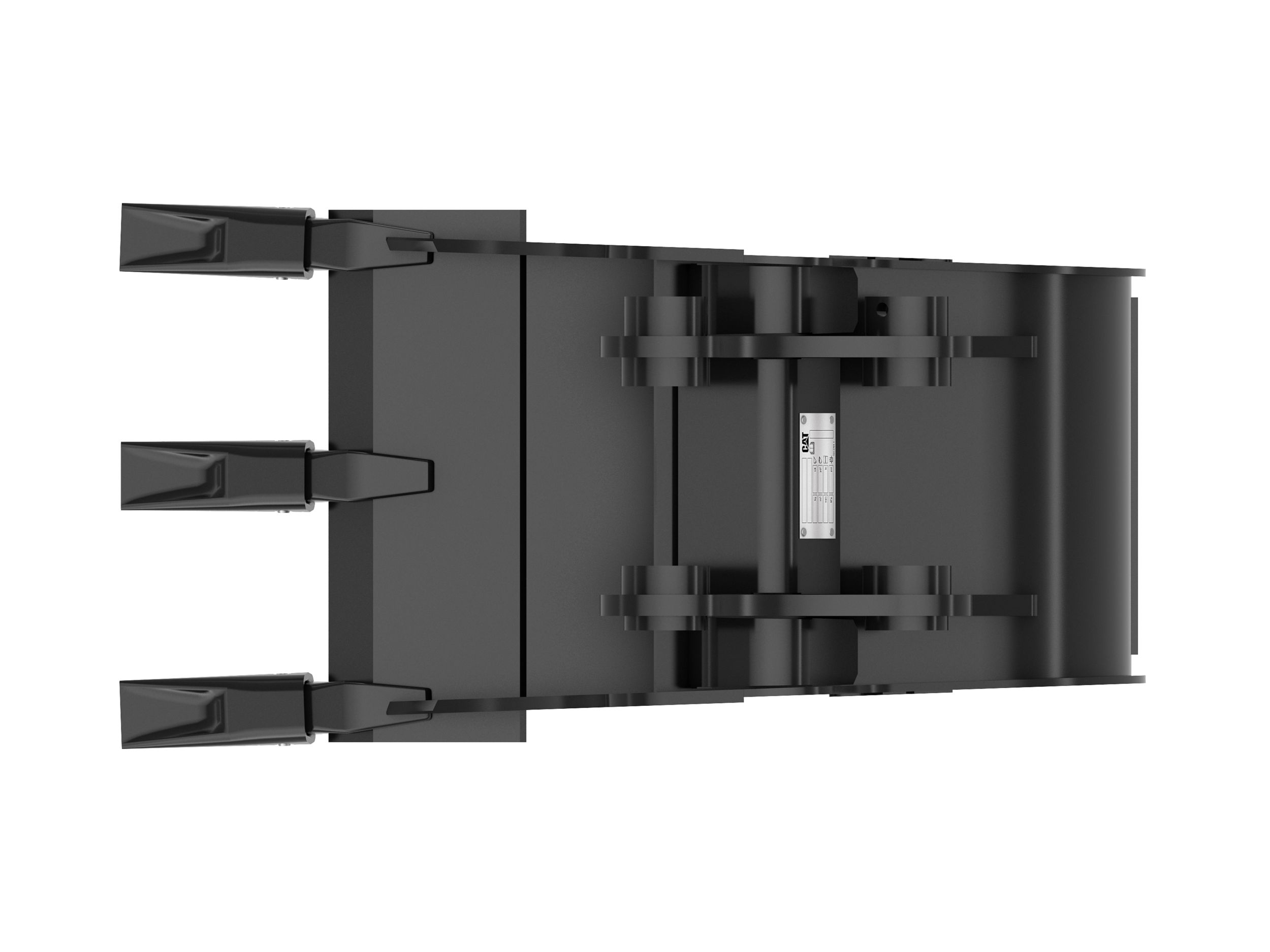 406 мм (16 дюймов)