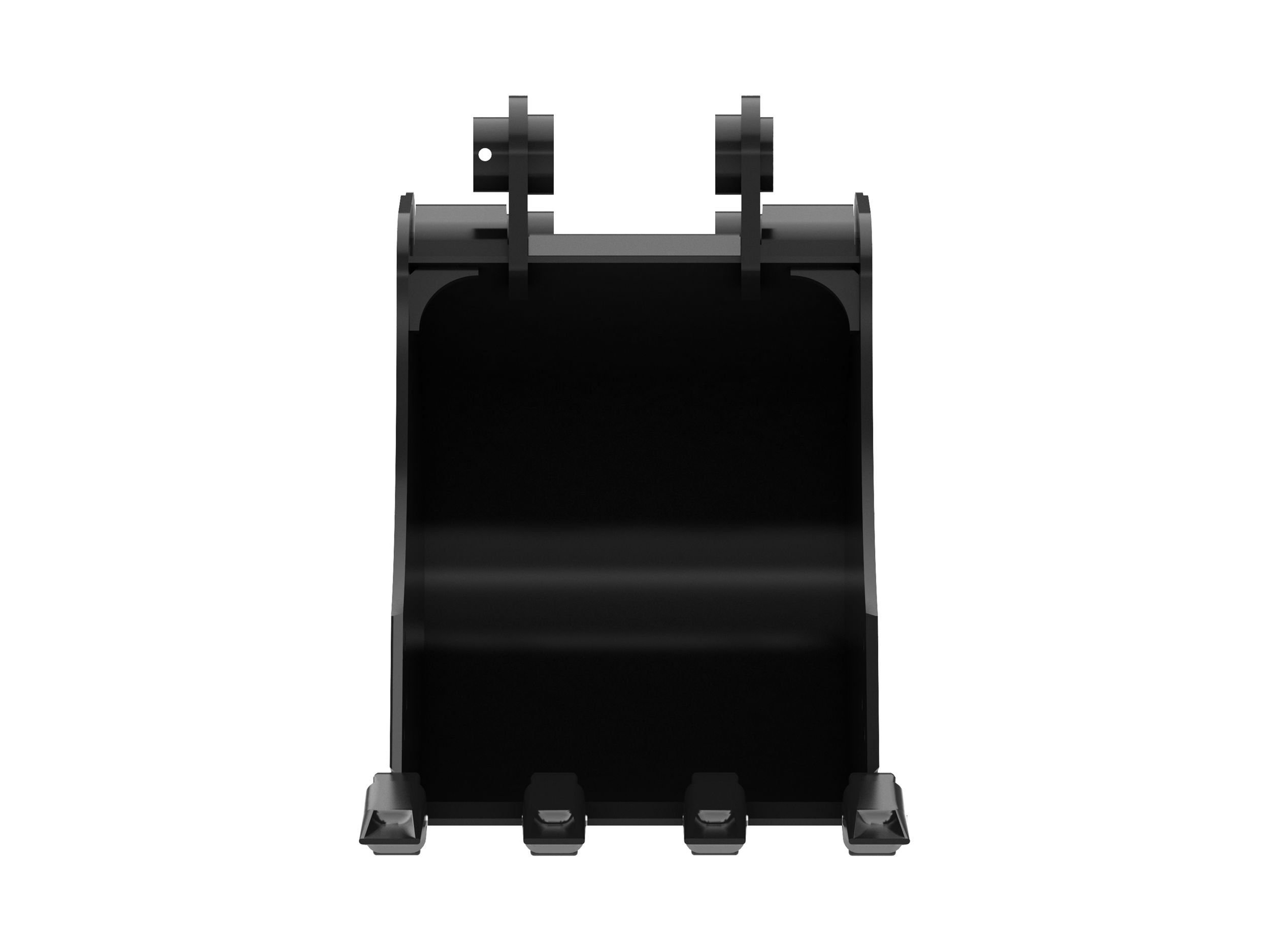 457 мм (18 дюймов)