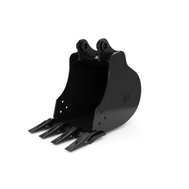 464-9902: 457 mm（18 in）