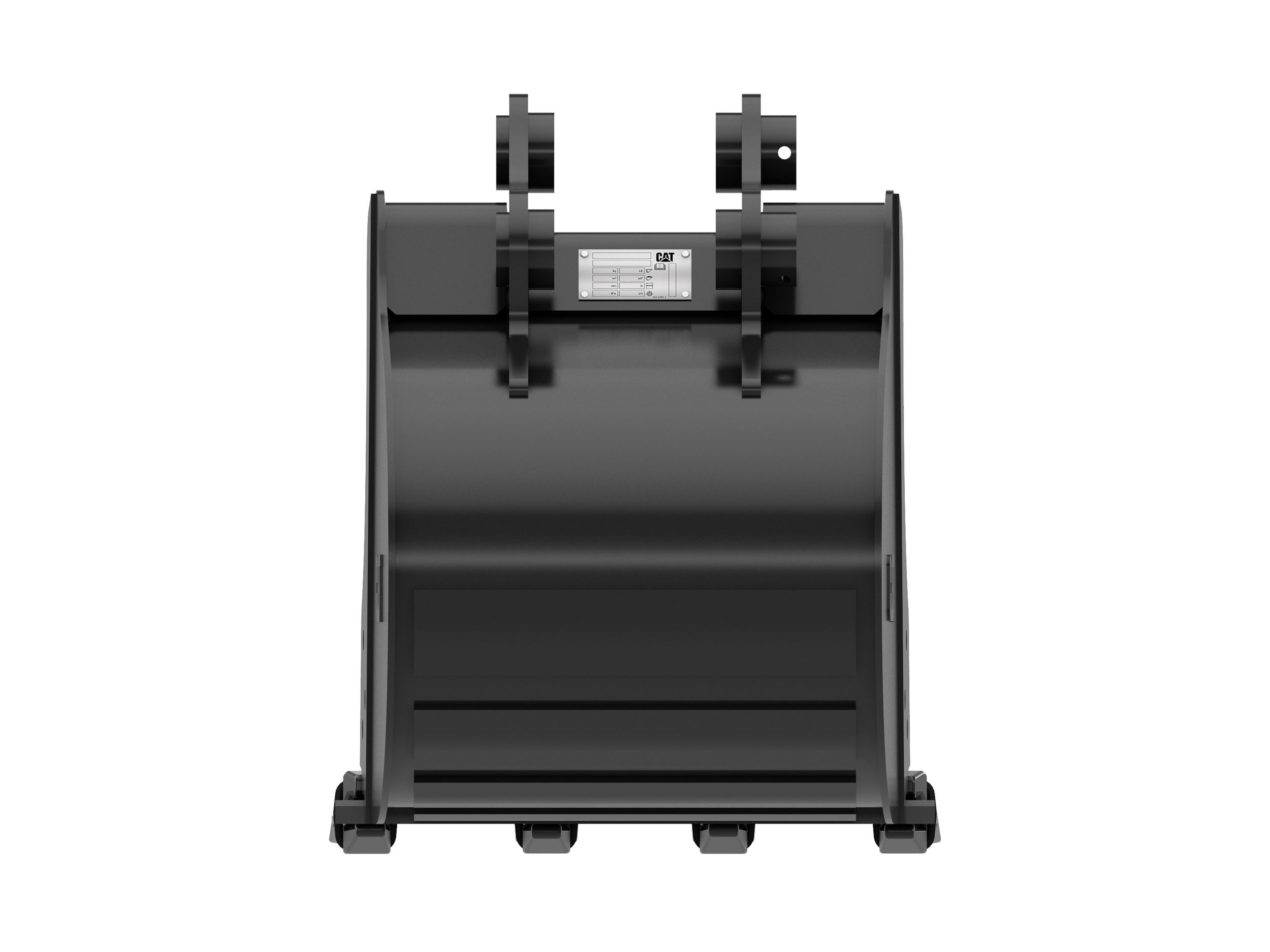 508 мм (20 дюймов)