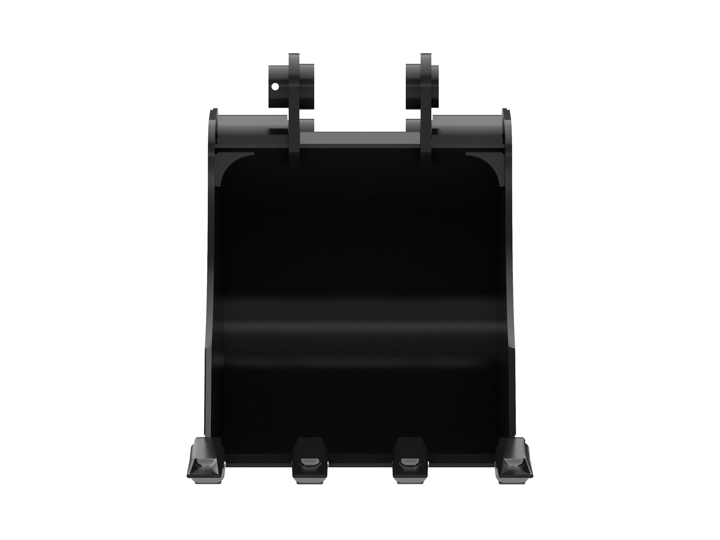 508 мм (20 дюймов)