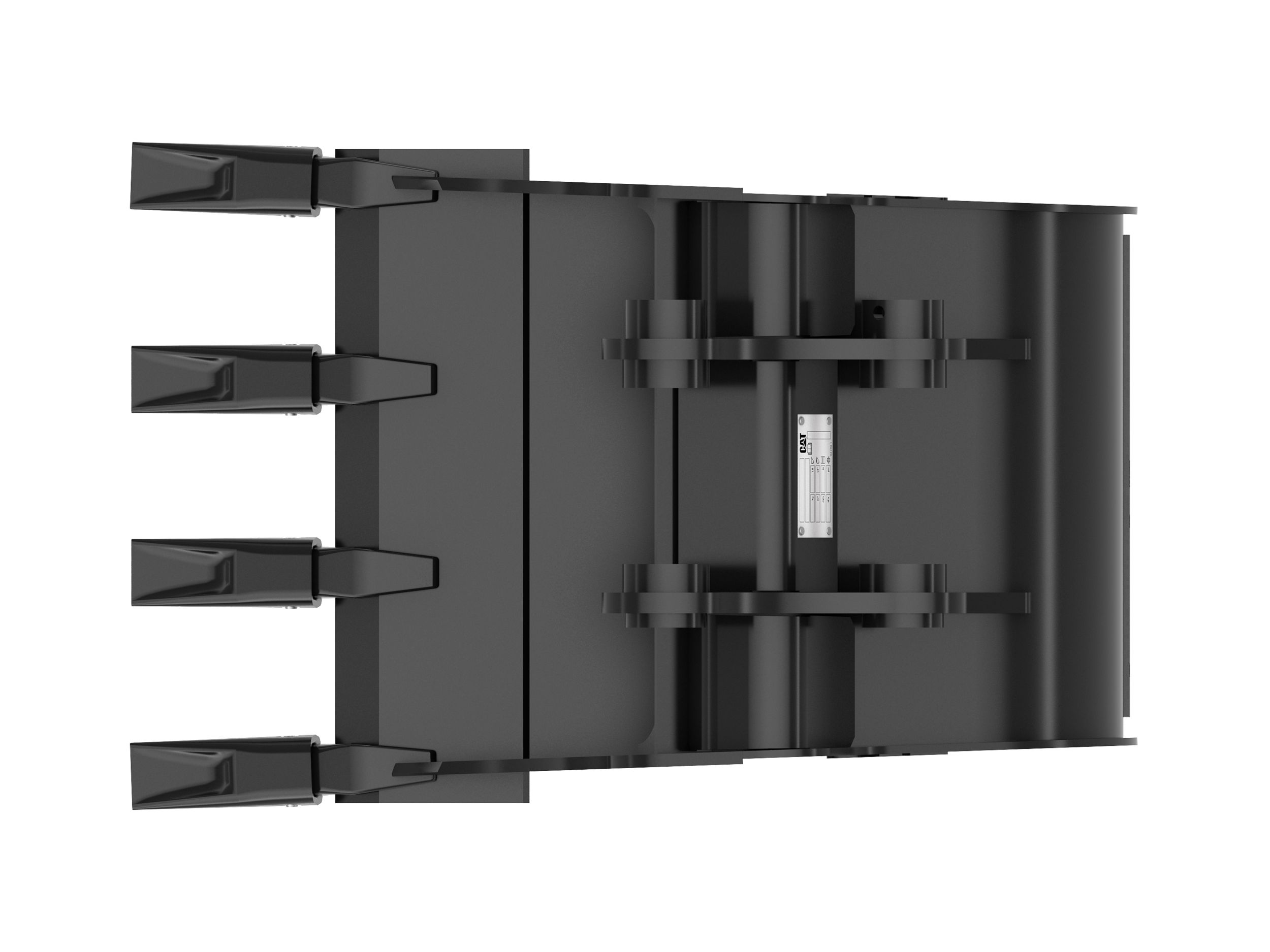 508 мм (20 дюймов)