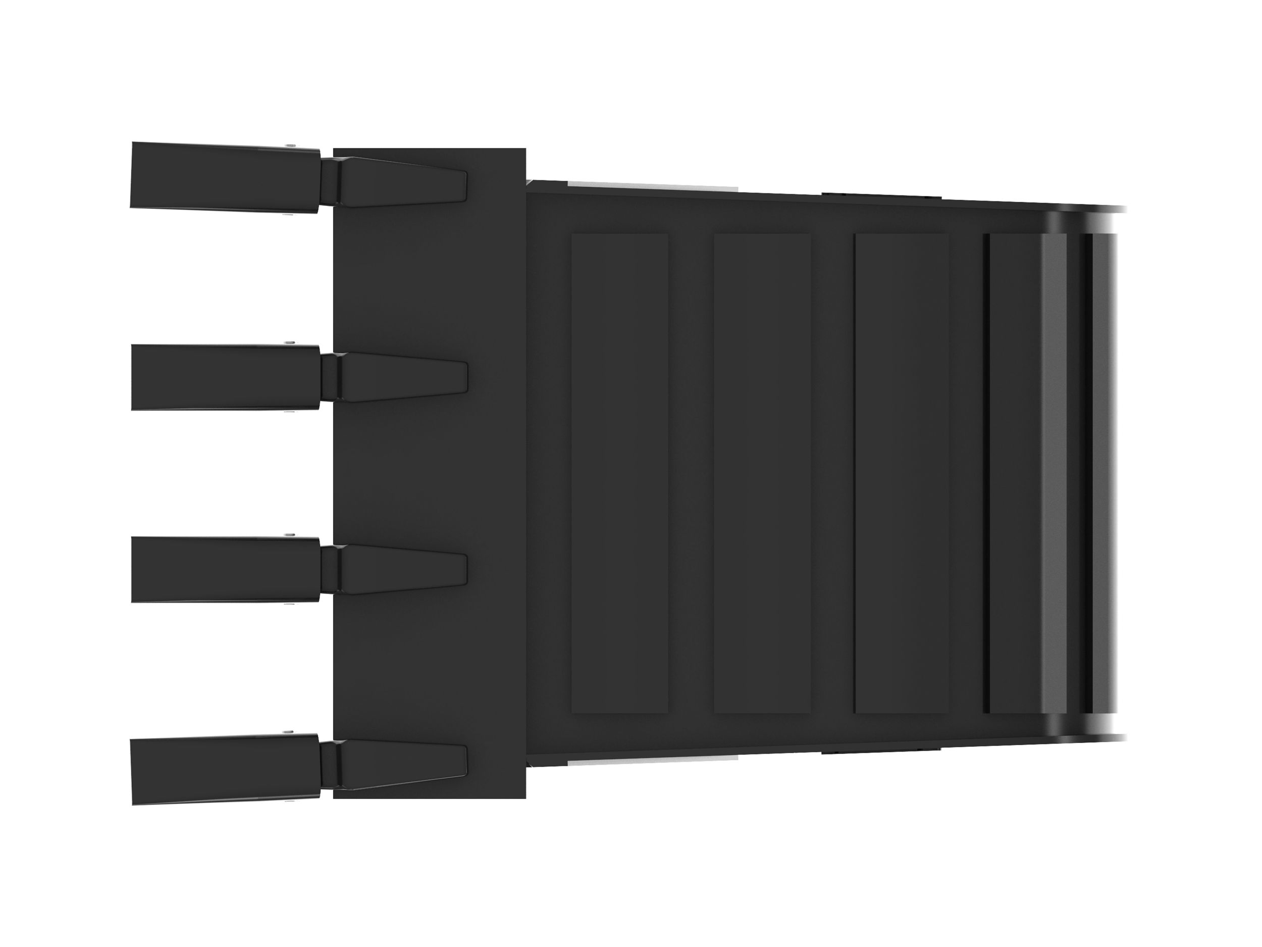 508 мм (20 дюймов)