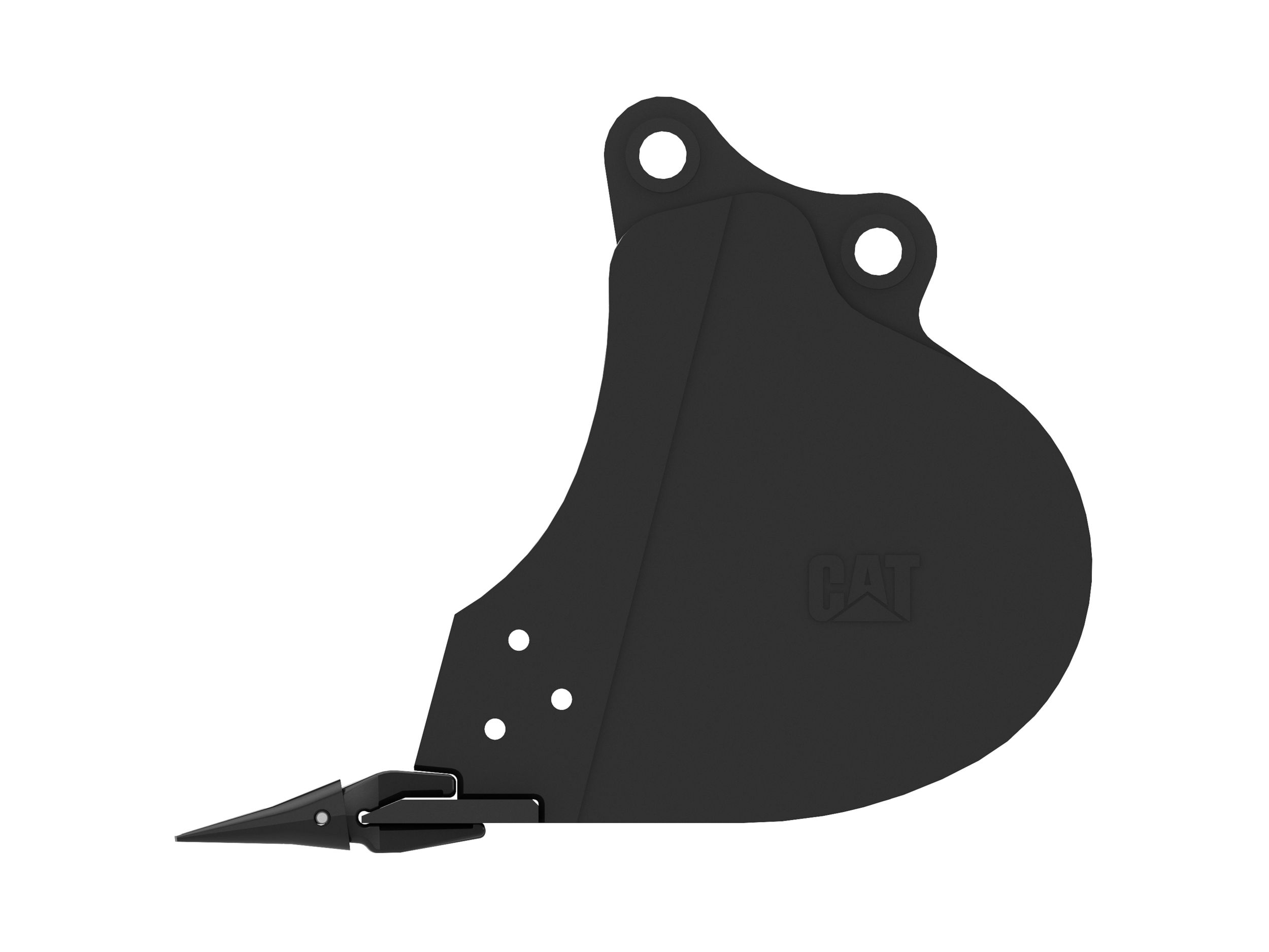 508 мм (20 дюймов)