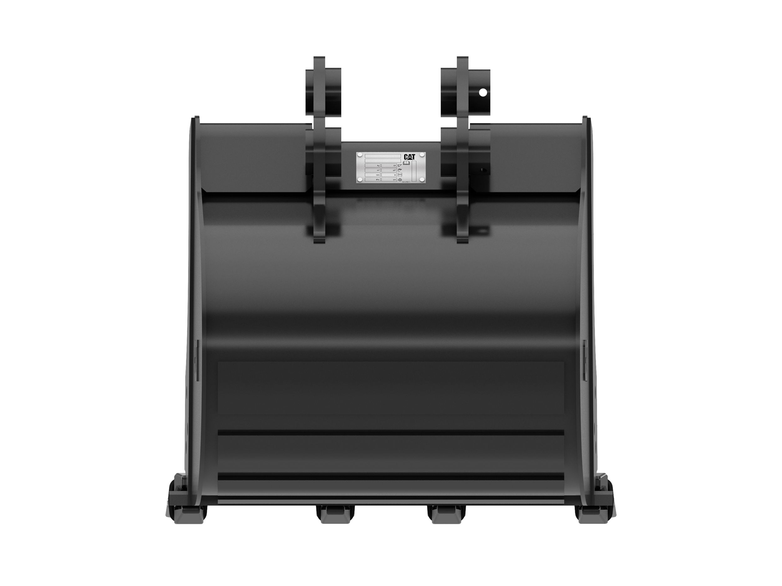 619 мм (24 дюйма)