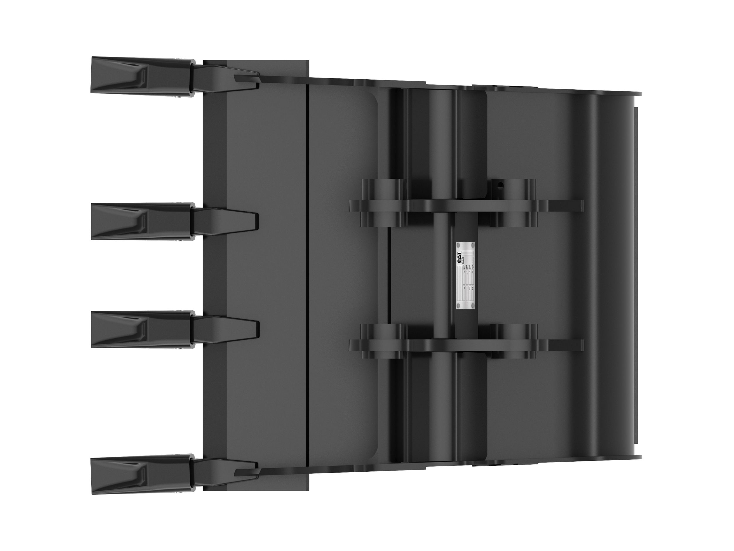 619 мм (24 дюйма)