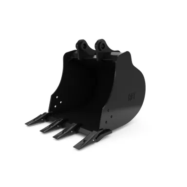 464-9904: 619 mm（24 in）