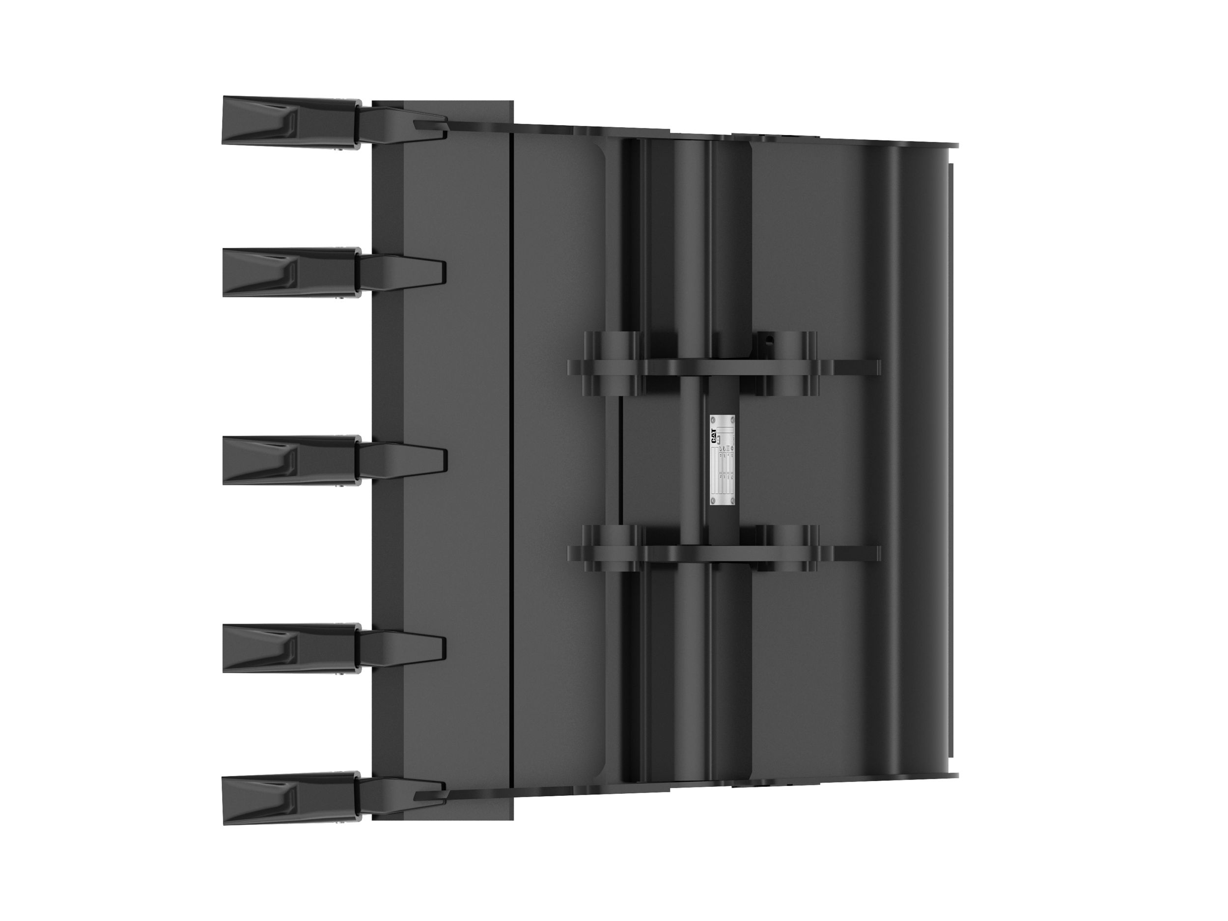 762 мм (30 дюймов)