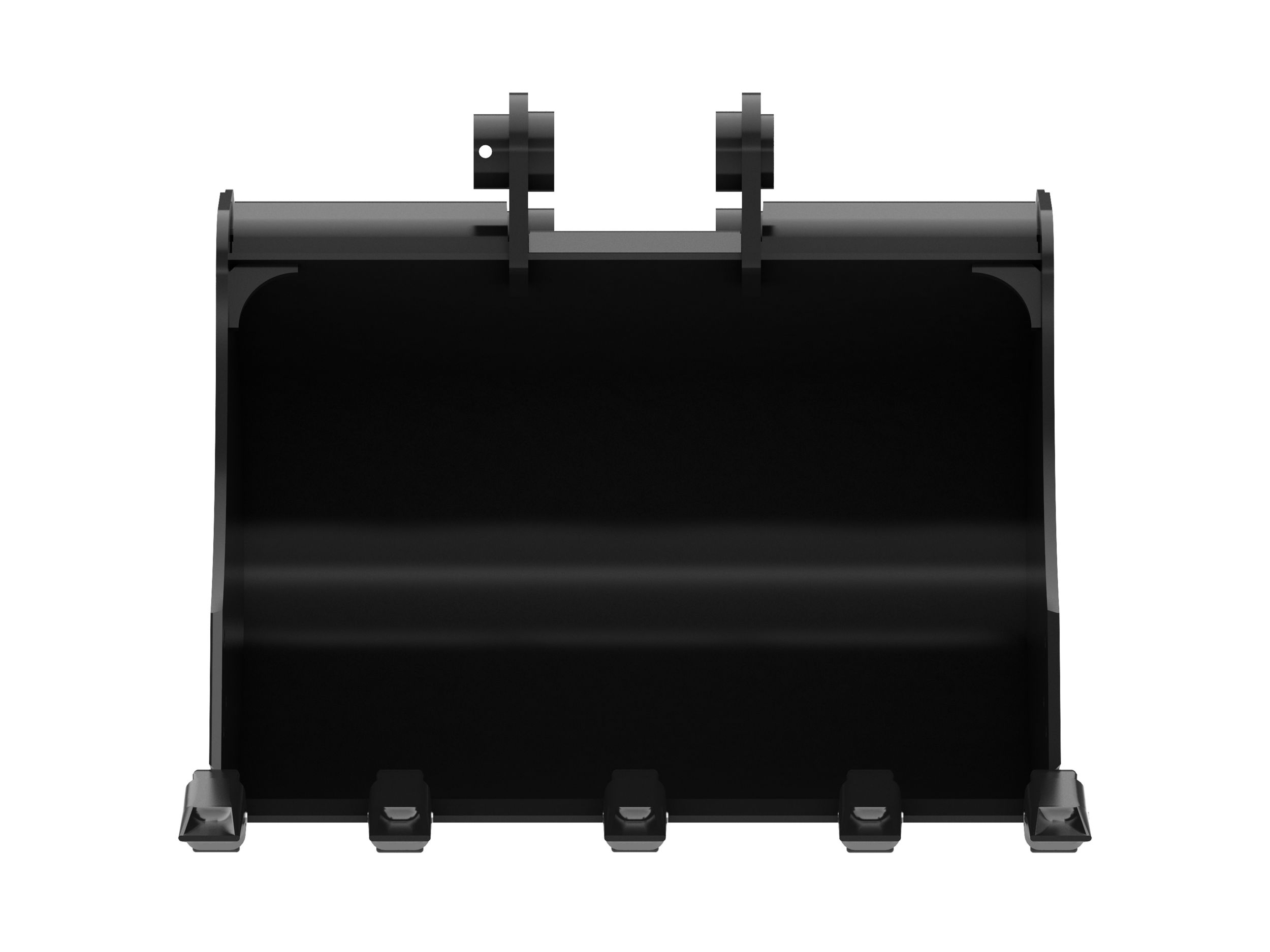 762 мм (30 дюймов)