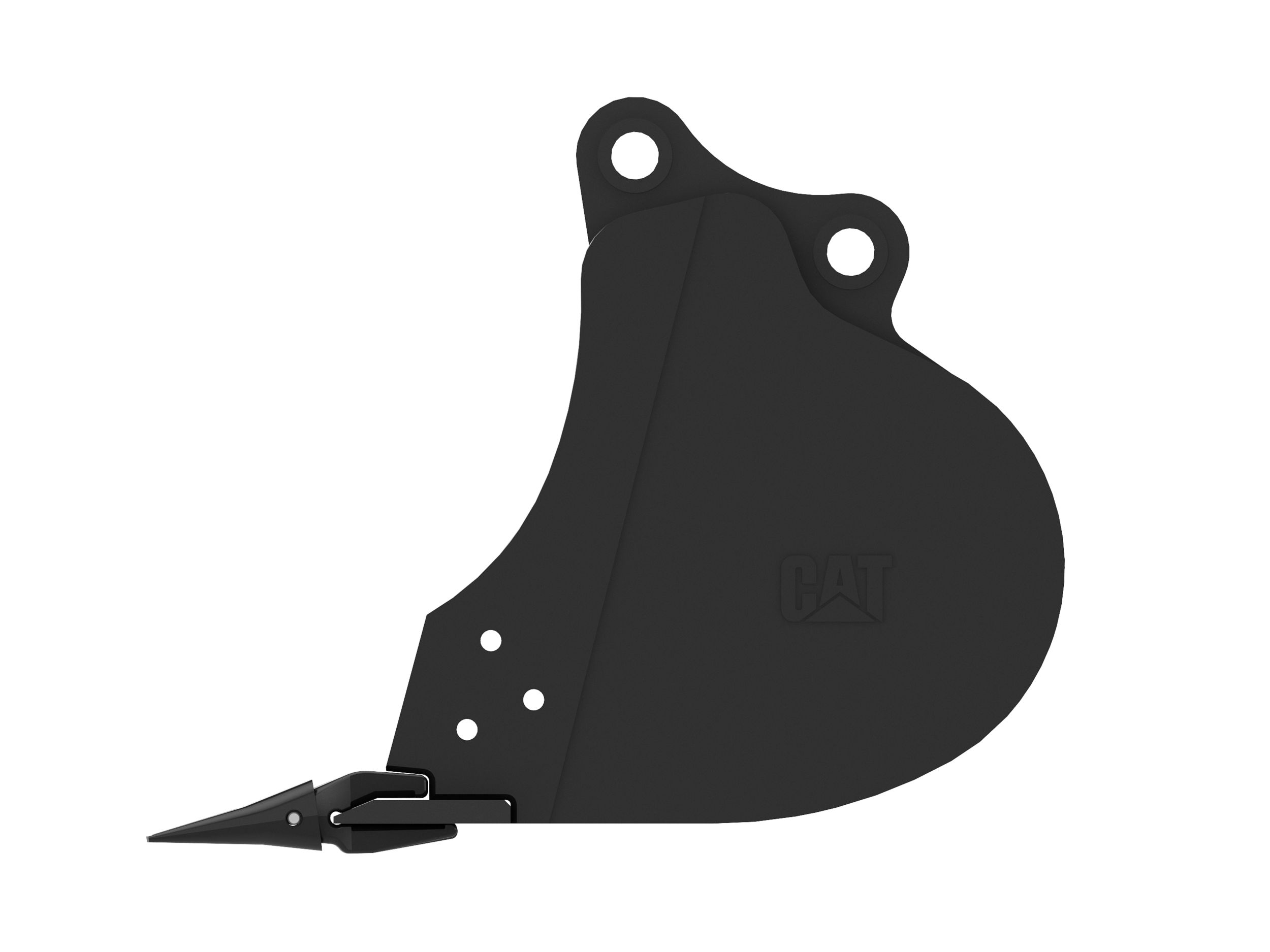 762 мм (30 дюймов)