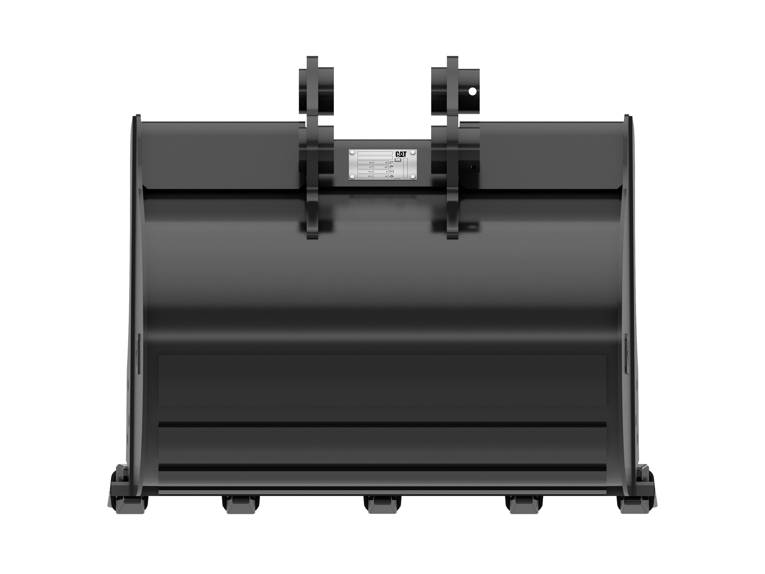 762 мм (30 дюймов)